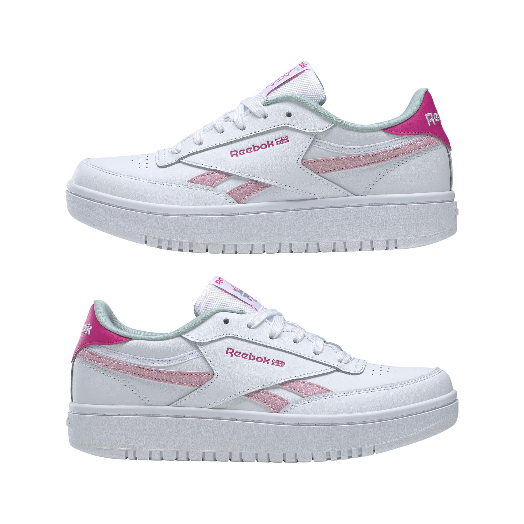 product/r/e/reebok_gw9187_9_footwear_photography_mirrored_pair_view_white_000.jpg