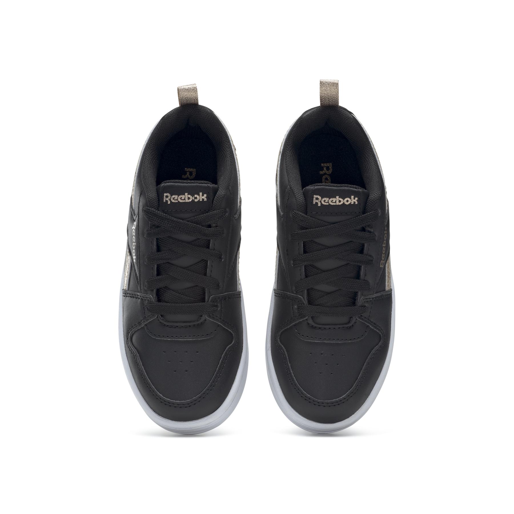 product/r/e/reebok_gx1448_2_footwear_photography_top_portrait_view_white_000.jpg