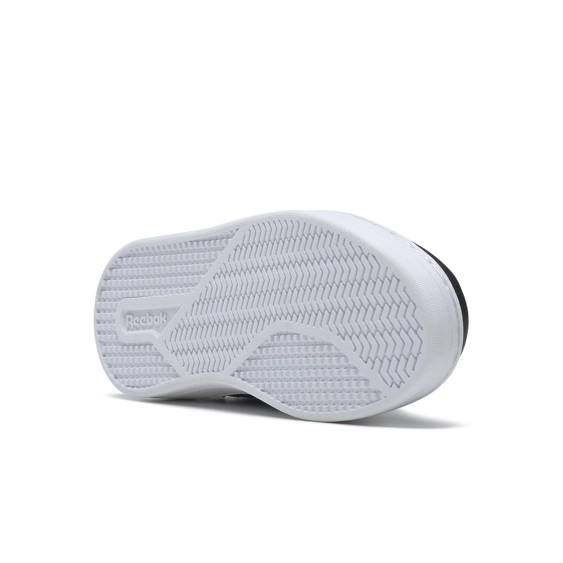 product/r/e/reebok_gx1448_3_footwear_photography_bottom_view_white_000.jpg