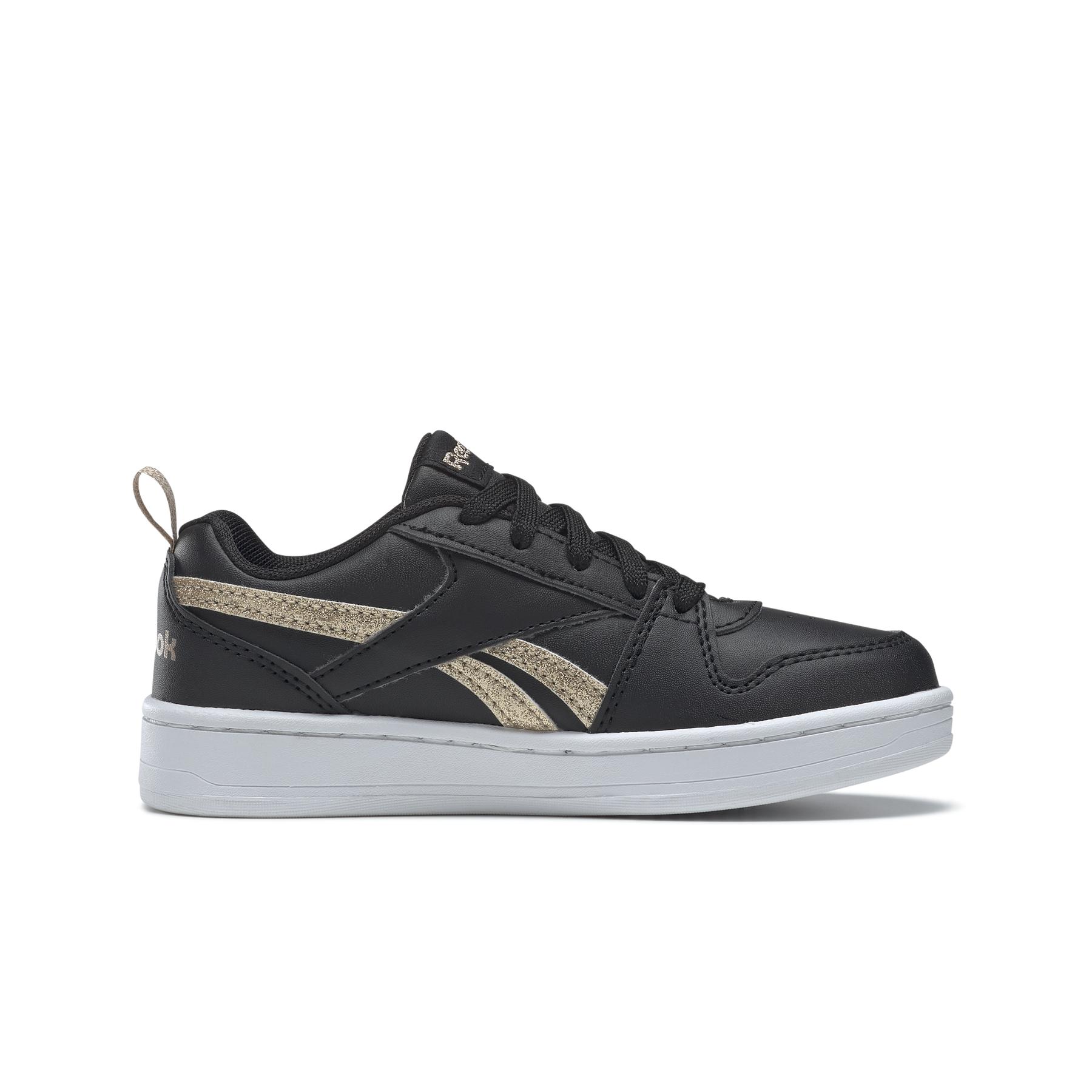 product/r/e/reebok_gx1448_4_footwear_photography_side_medial_center_view_white_000.jpg