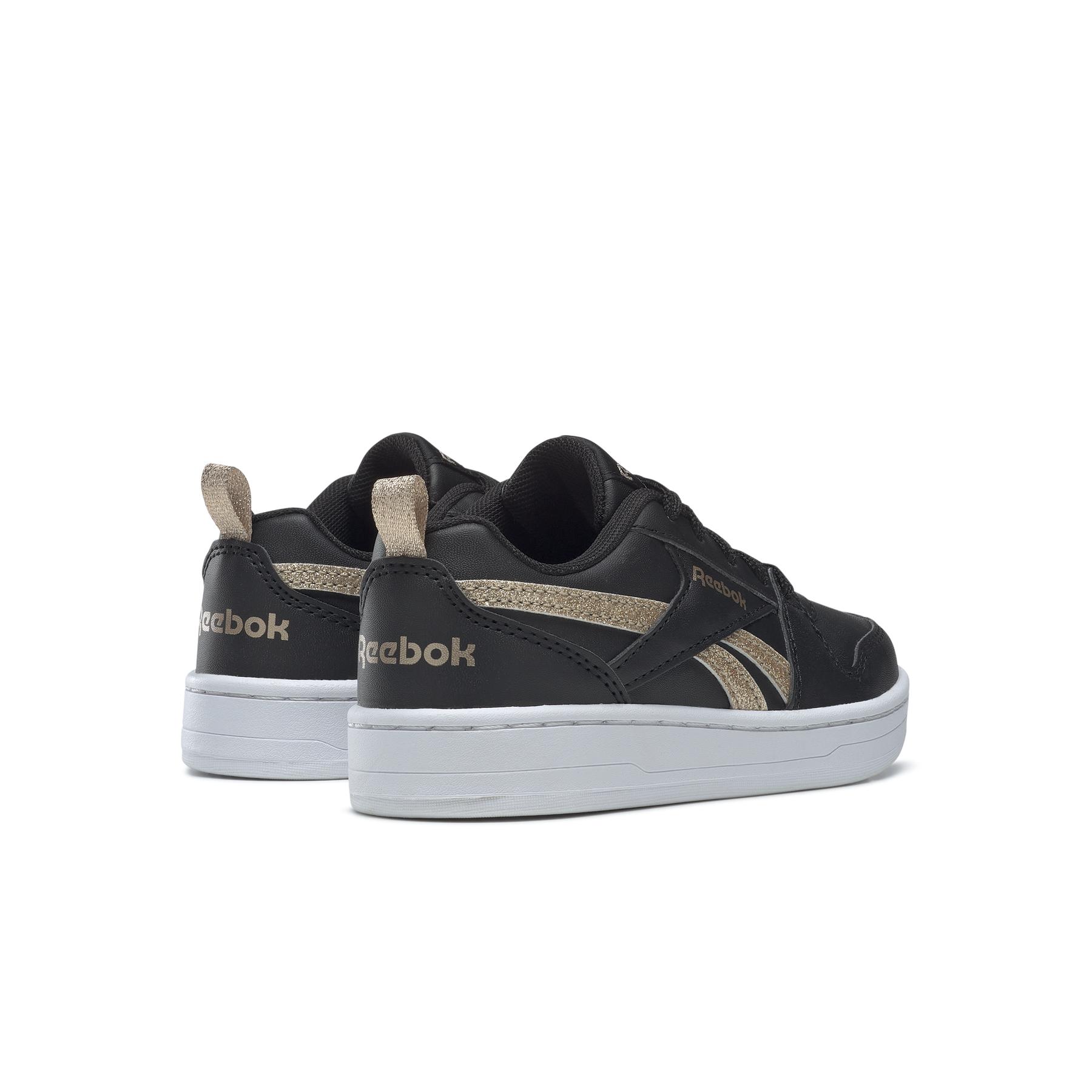 product/r/e/reebok_gx1448_6_footwear_photography_back_lateral_top_view_white_000.jpg