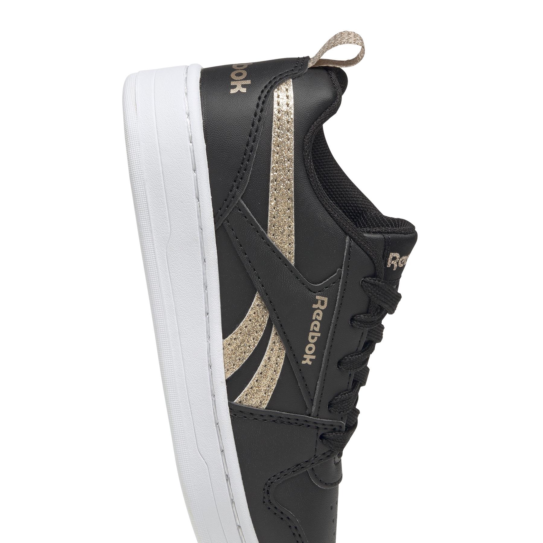 product/r/e/reebok_gx1448_7_footwear_photography_detail_view_1_white_000.jpg