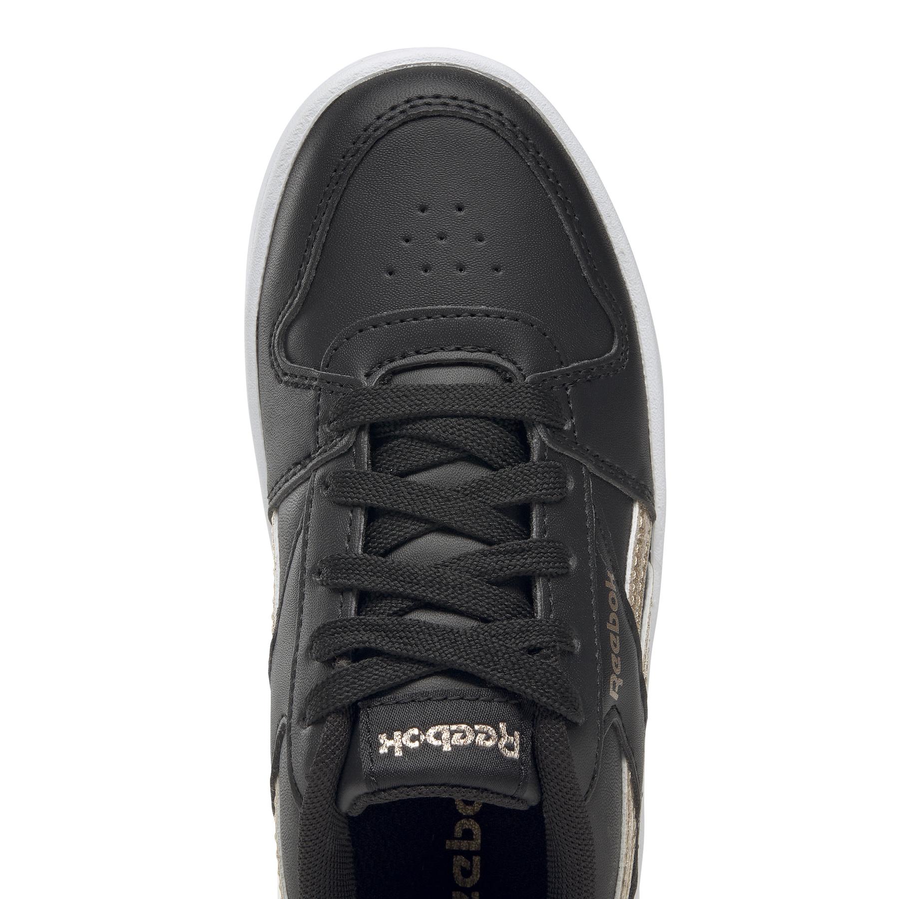 product/r/e/reebok_gx1448_8_footwear_photography_detail_view_2_white_000.jpg
