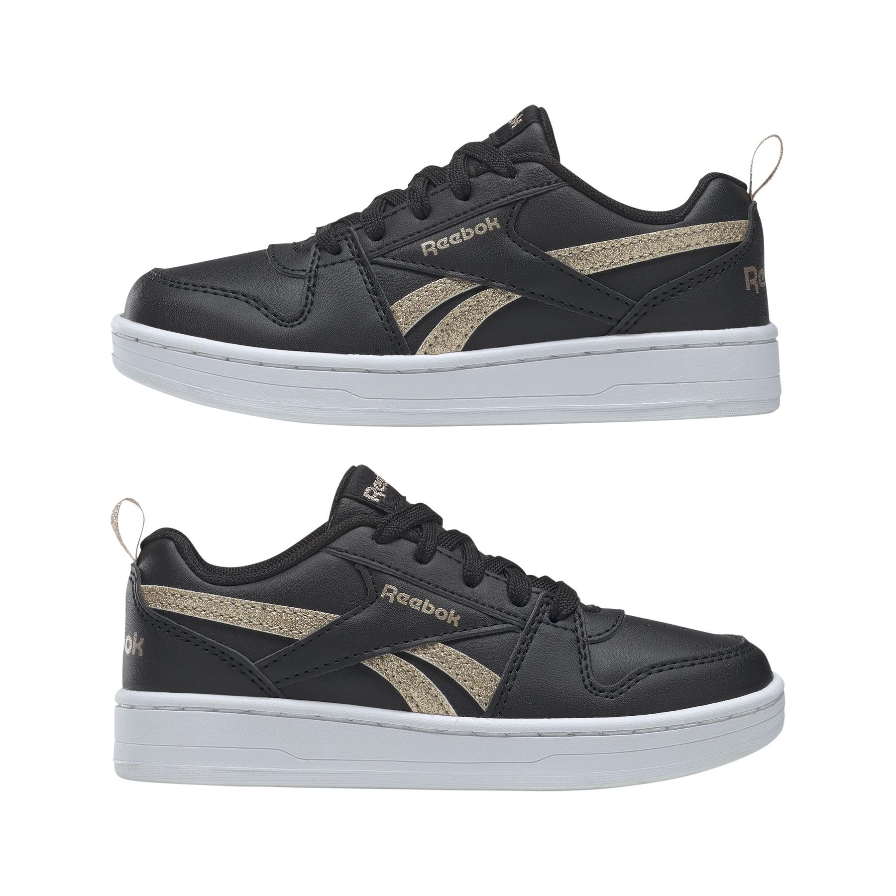 product/r/e/reebok_gx1448_9_footwear_photography_mirrored_pair_view_white_000.jpg