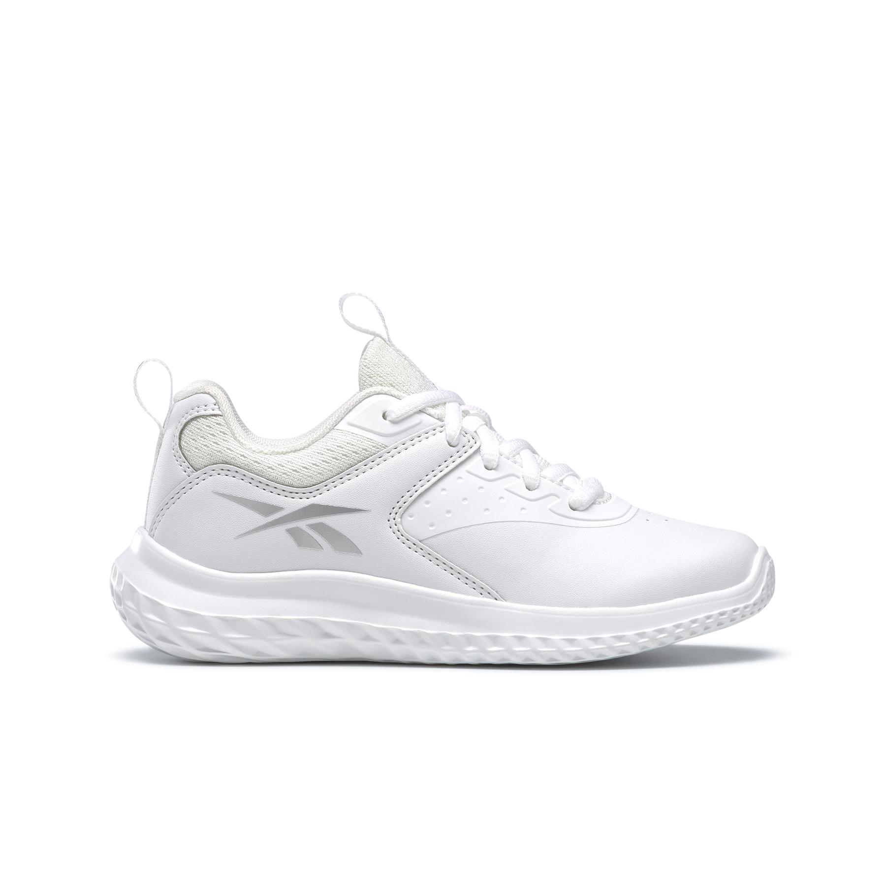product/r/e/reebok_gx4015_1_footwear_photography_side_lateral_center_view_white_000.jpg