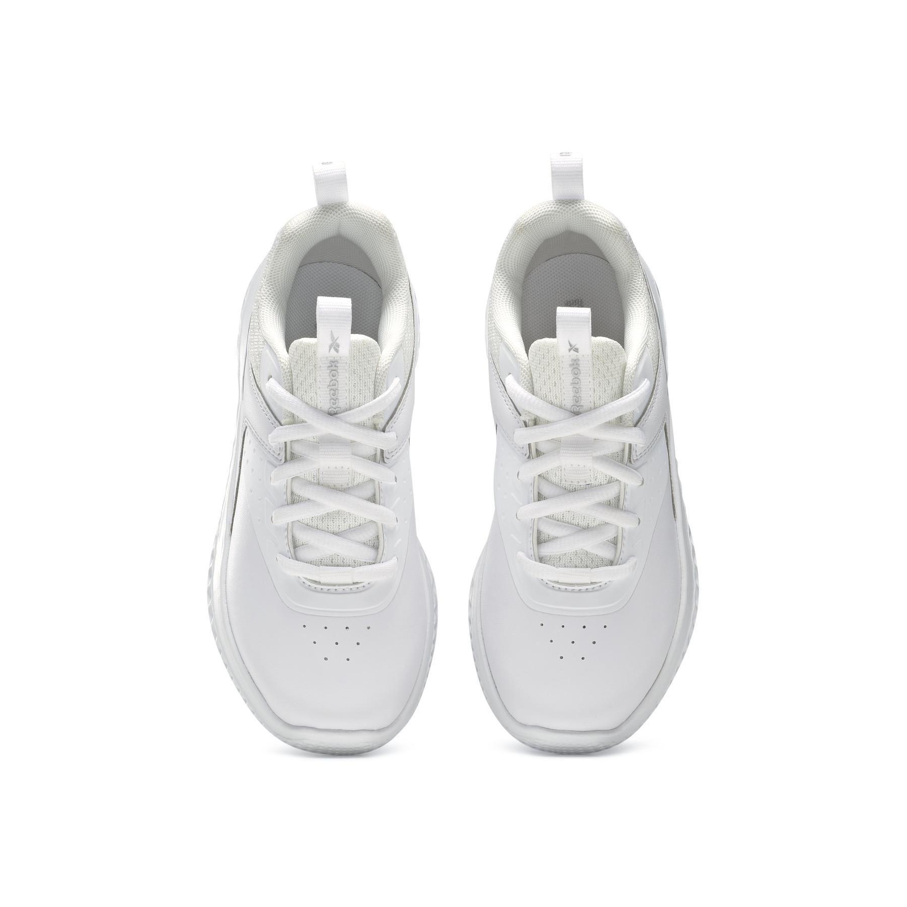product/r/e/reebok_gx4015_2_footwear_photography_top_portrait_view_white_000.jpg