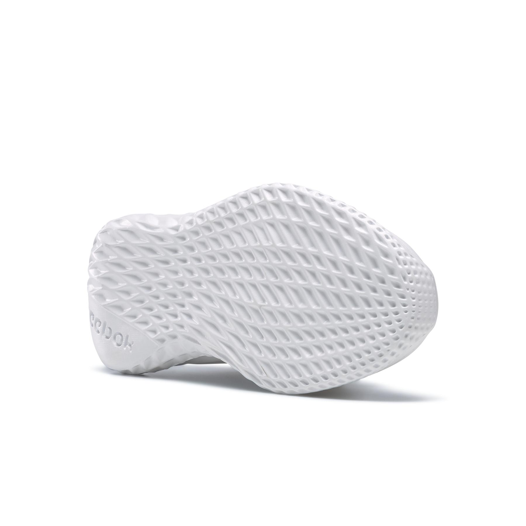 product/r/e/reebok_gx4015_3_footwear_photography_bottom_view_white_000.jpg