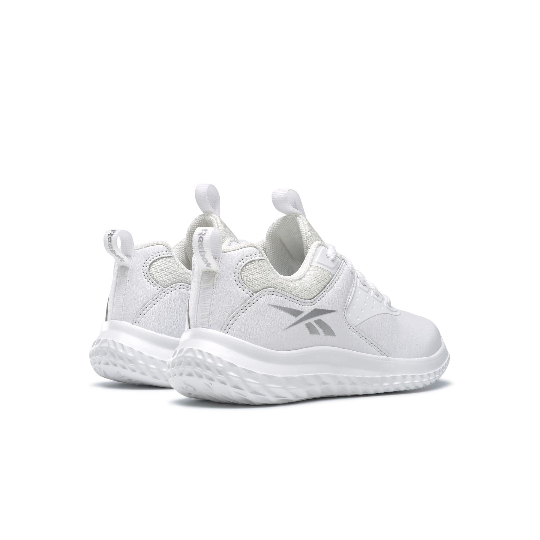 product/r/e/reebok_gx4015_6_footwear_photography_back_lateral_top_view_white_000.jpg