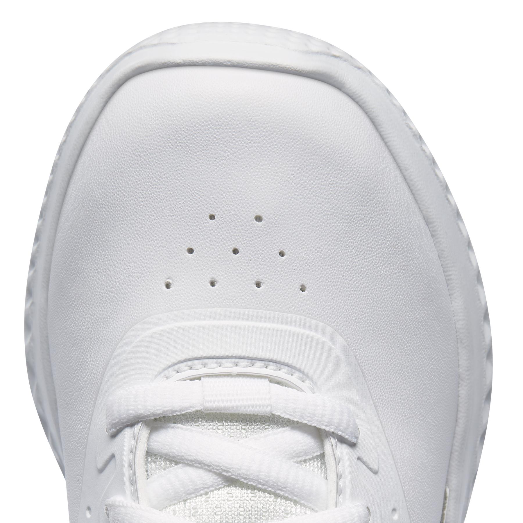product/r/e/reebok_gx4015_7_footwear_photography_detail_view_1_white_000.jpg