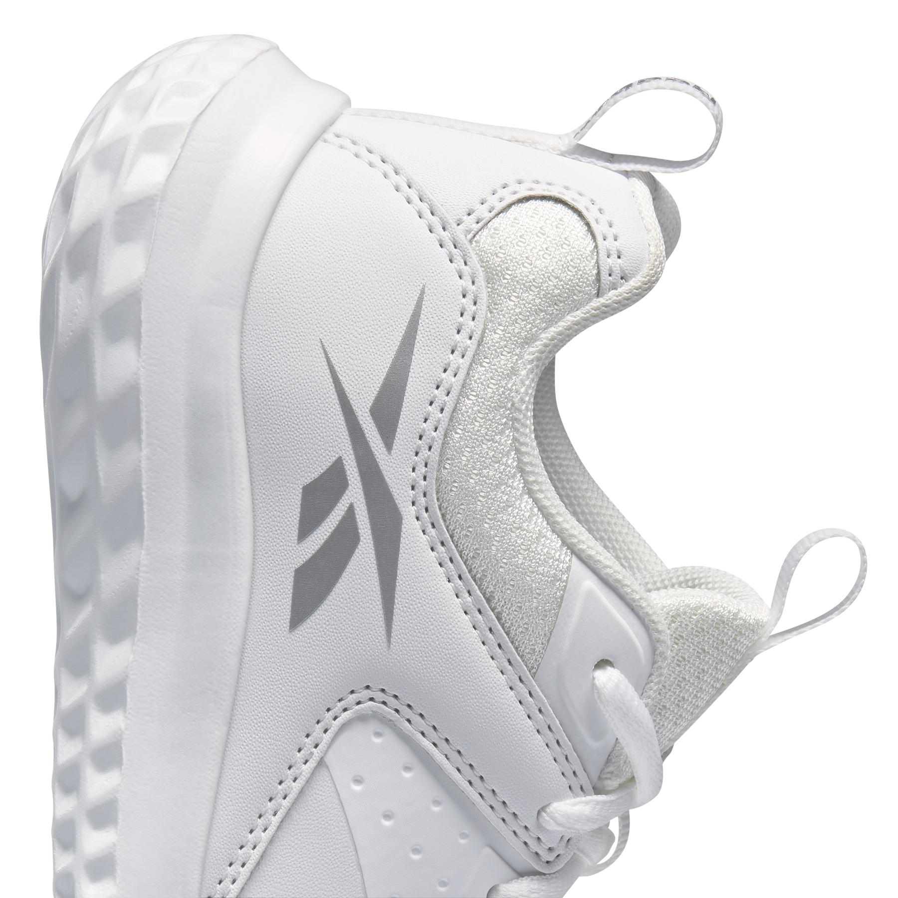 product/r/e/reebok_gx4015_8_footwear_photography_detail_view_2_white_000.jpg
