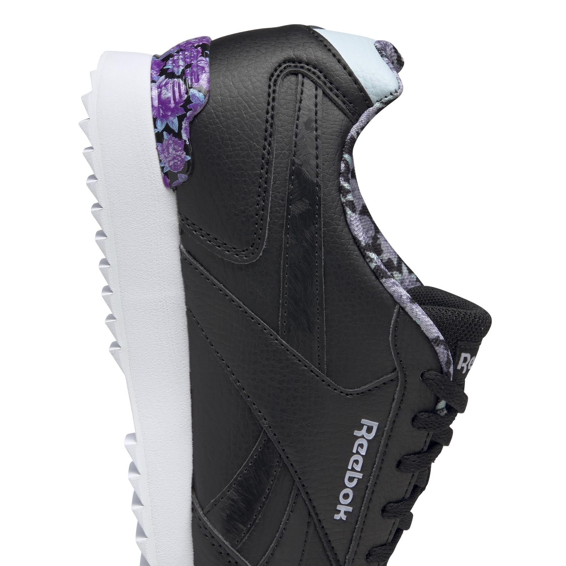 product/r/e/reebok_gx6000_8_footwear_photography_detail_view_2_white_000.jpg