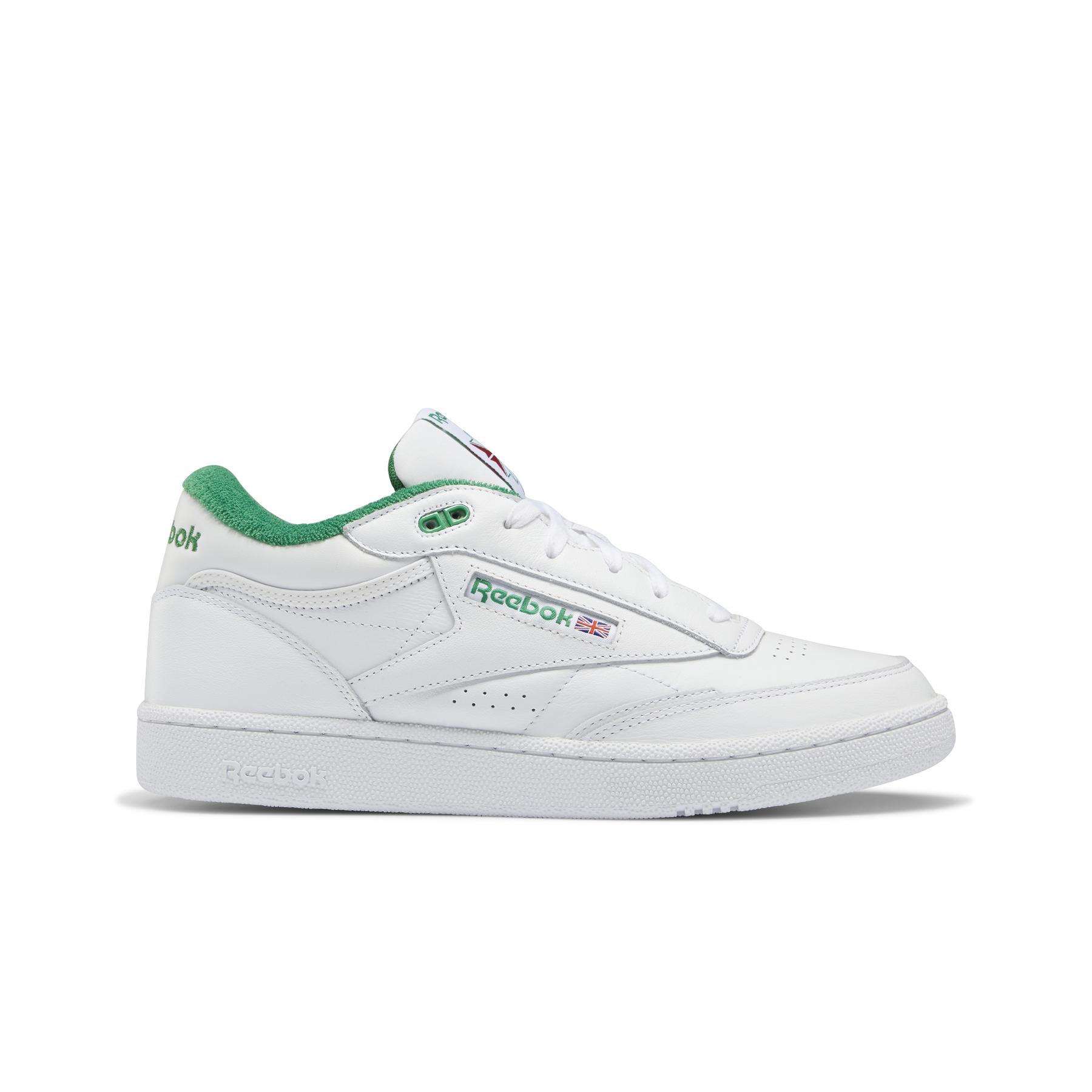 product/r/e/reebok_gx7281_1_footwear_photography_side_lateral_center_view_white.jpg