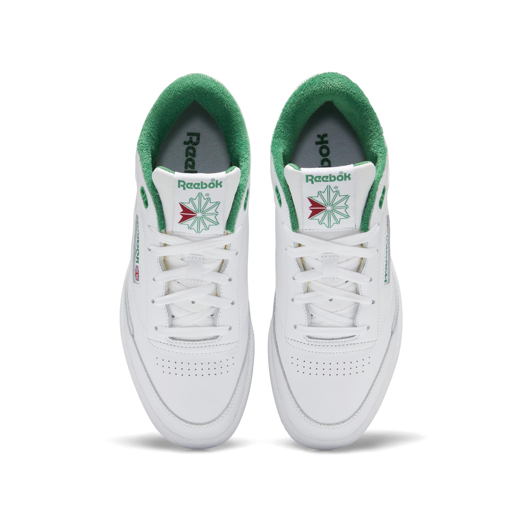 product/r/e/reebok_gx7281_2_footwear_photography_top_portrait_view_white.jpg