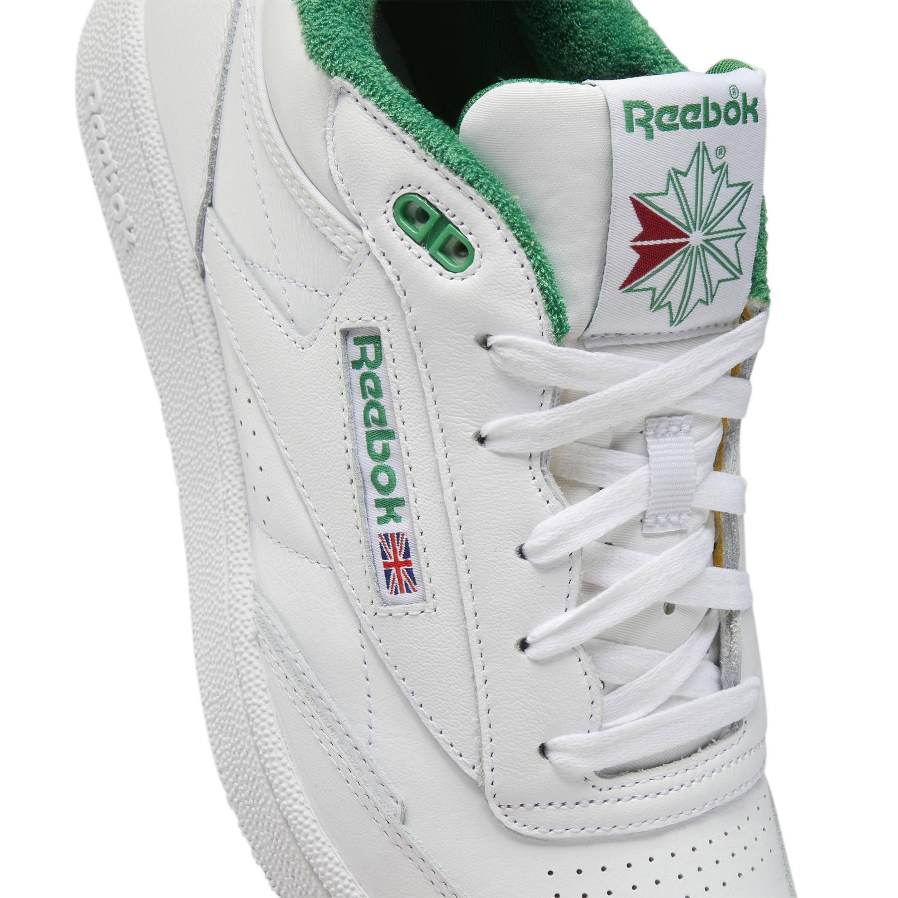 product/r/e/reebok_gx7281_7_footwear_photography_detail_view_1_white.jpg