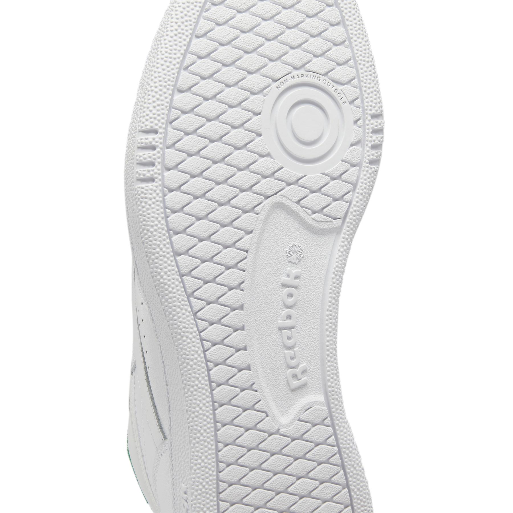 product/r/e/reebok_gx7281_8_footwear_photography_detail_view_2_white.jpg