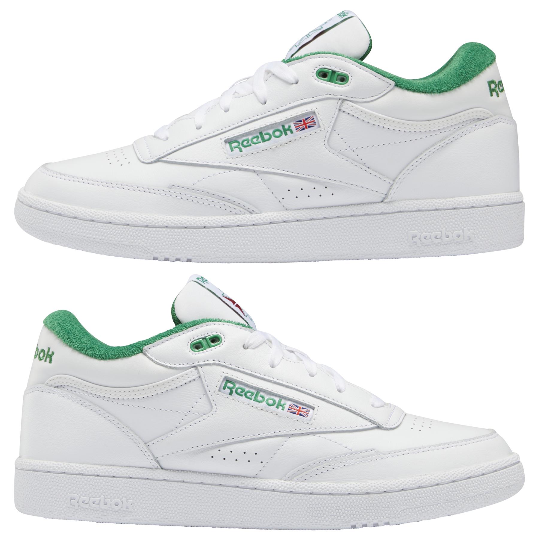 product/r/e/reebok_gx7281_9_footwear_photography_mirrored_pair_view_white.jpg