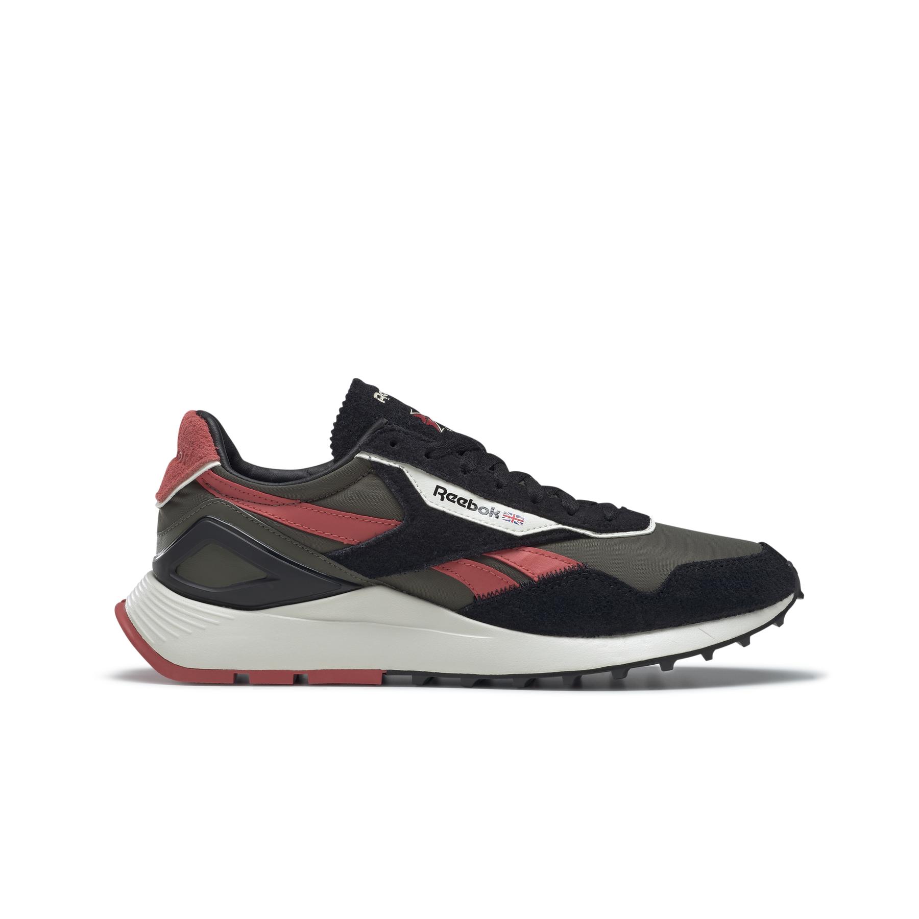 r/e/reebok_gy0420_1_footwear_photography_side_lateral_center_view_white_000.jpg