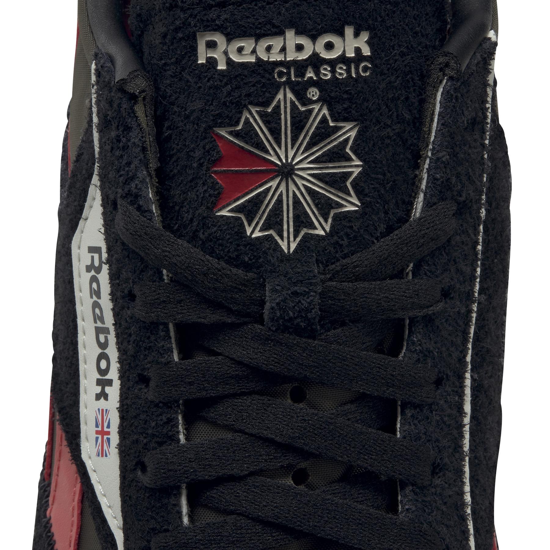 r/e/reebok_gy0420_7_footwear_photography_detail_view_1_white_000.jpg