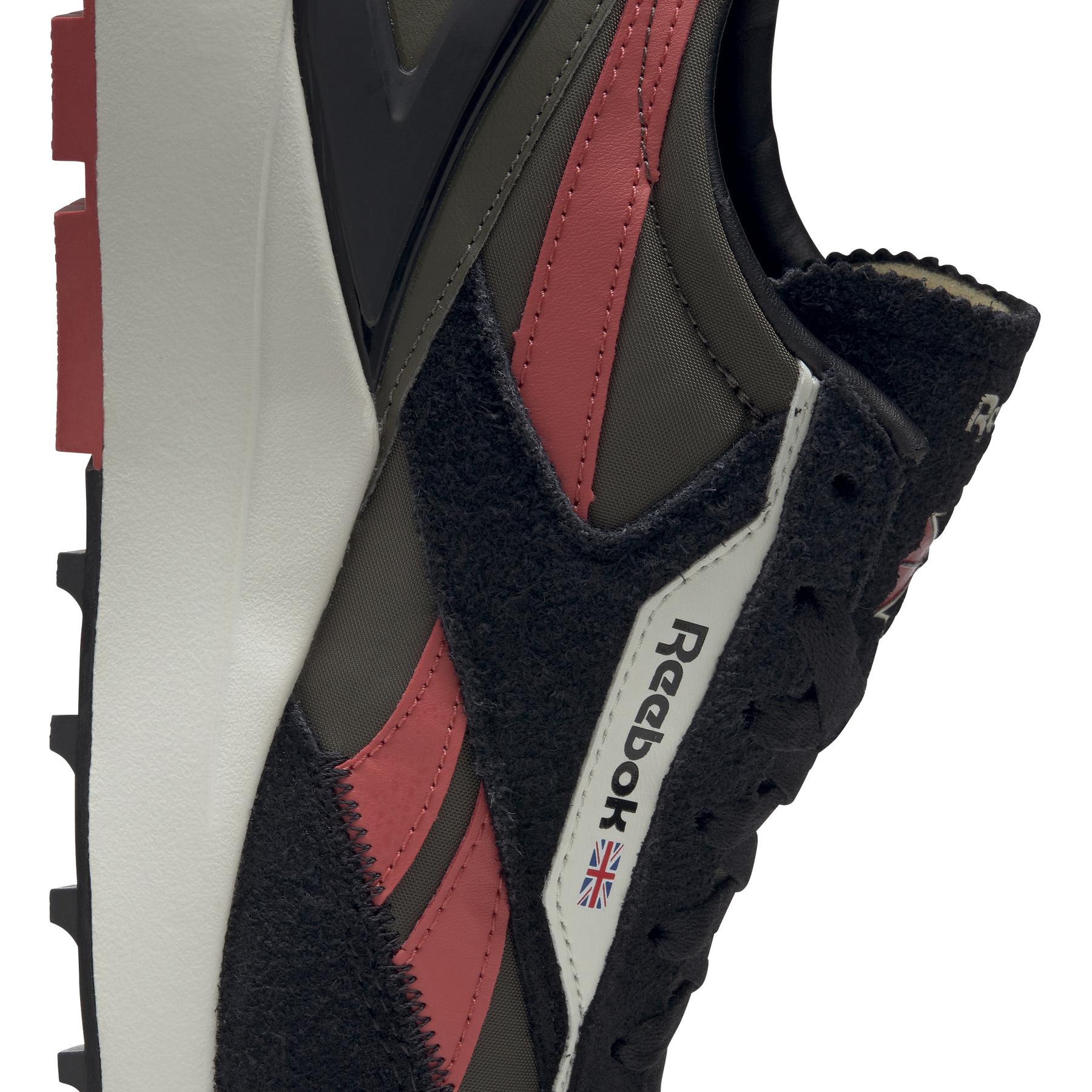 r/e/reebok_gy0420_8_footwear_photography_detail_view_2_white_000.jpg