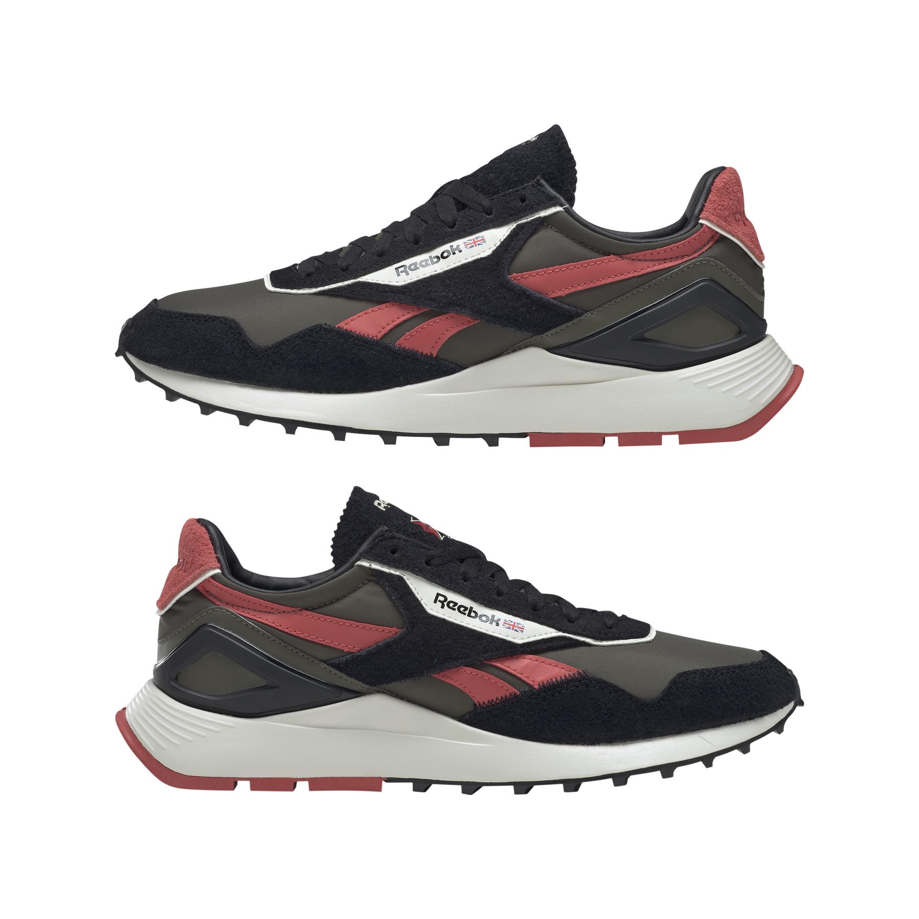 r/e/reebok_gy0420_9_footwear_photography_mirrored_pair_view_white_000.jpg