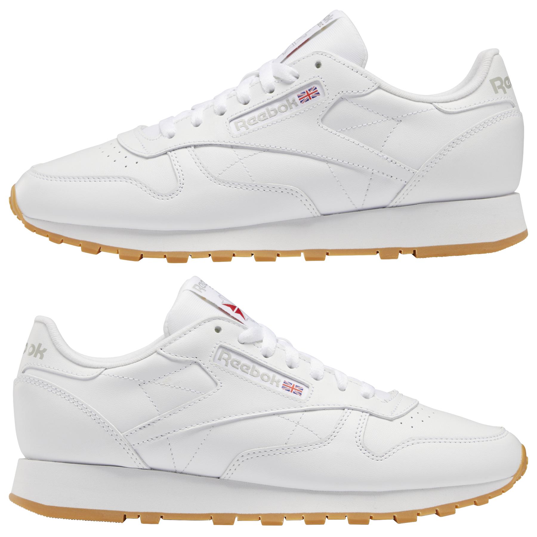 product/r/e/reebok_gy0952_10_footwear_photography_mirrored_pair_view_white_000.jpg