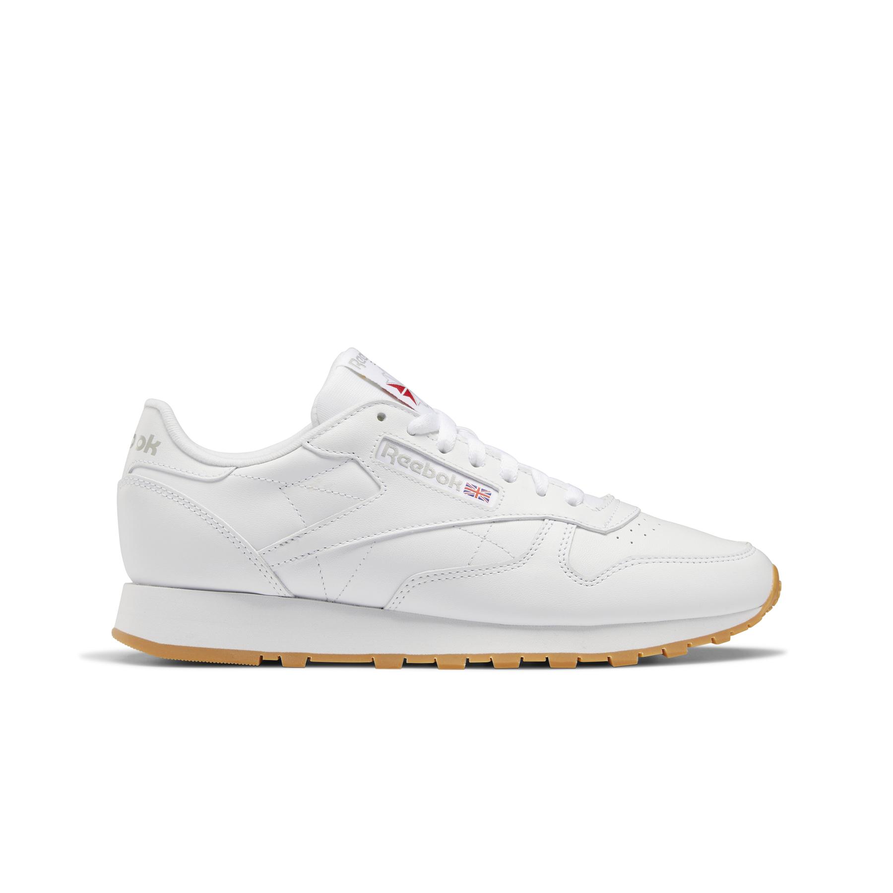 product/r/e/reebok_gy0952_1_footwear_photography_side_lateral_center_view_white_000.jpg