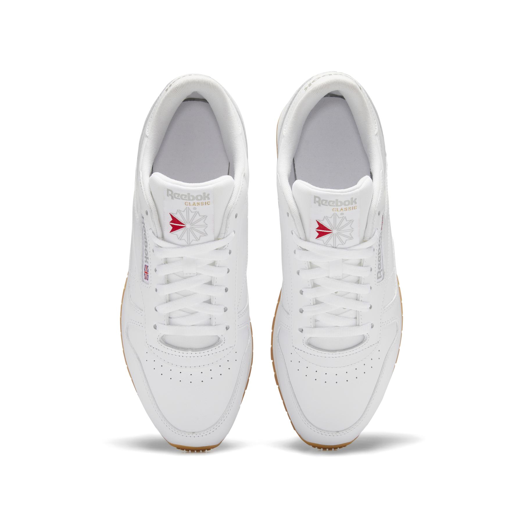 product/r/e/reebok_gy0952_2_footwear_photography_top_portrait_view_white_000.jpg