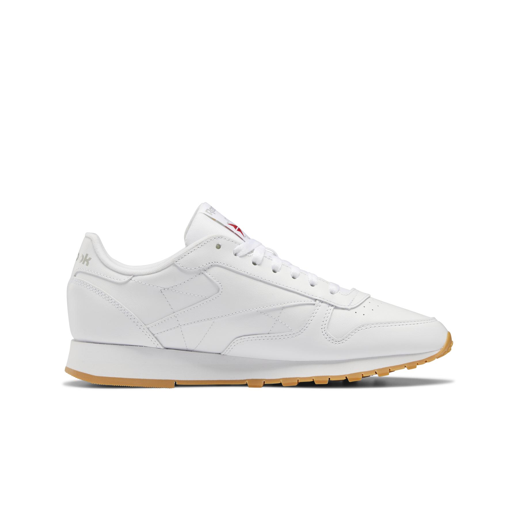 product/r/e/reebok_gy0952_4_footwear_photography_side_medial_center_view_white_000.jpg