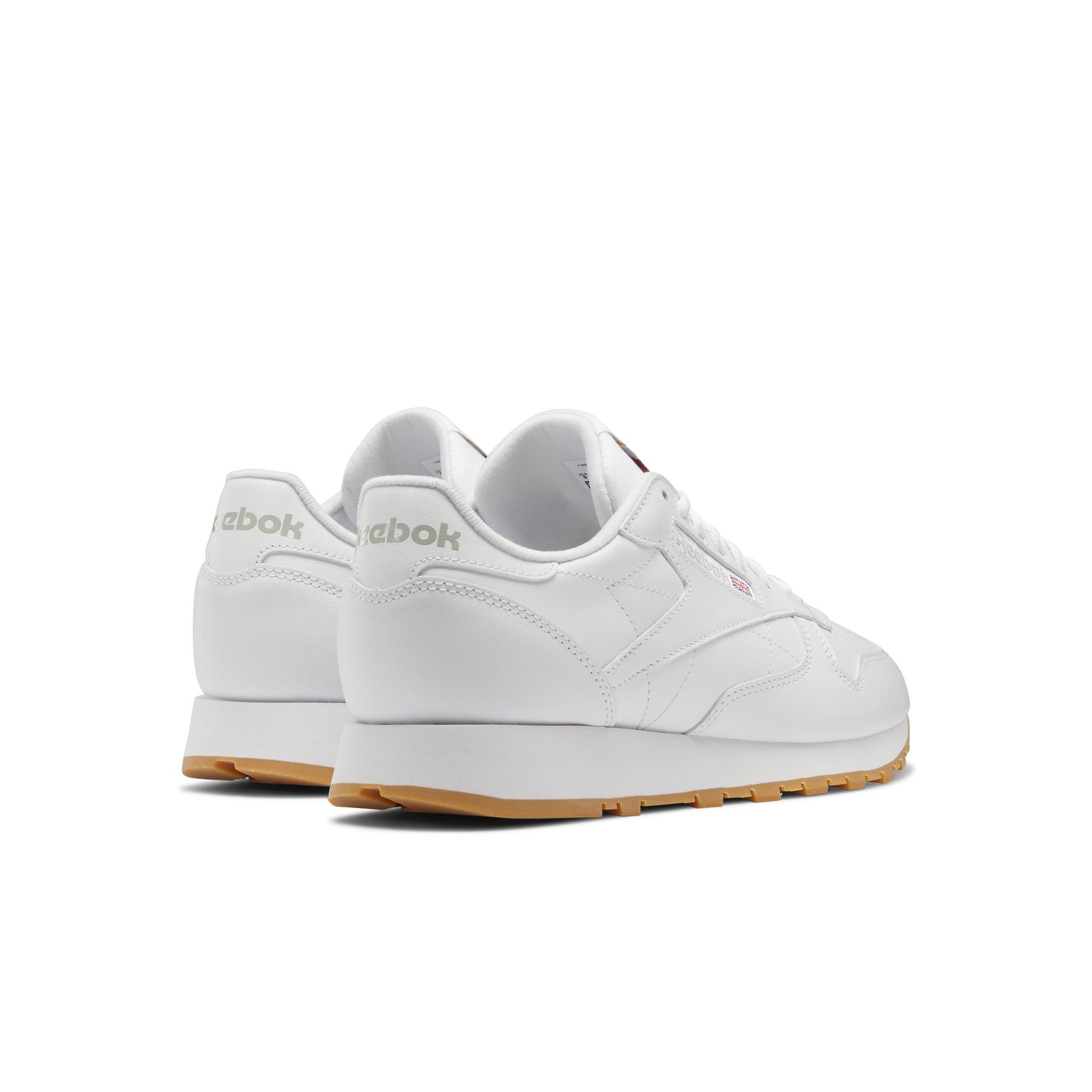 product/r/e/reebok_gy0952_6_footwear_photography_back_lateral_top_view_white_000.jpg