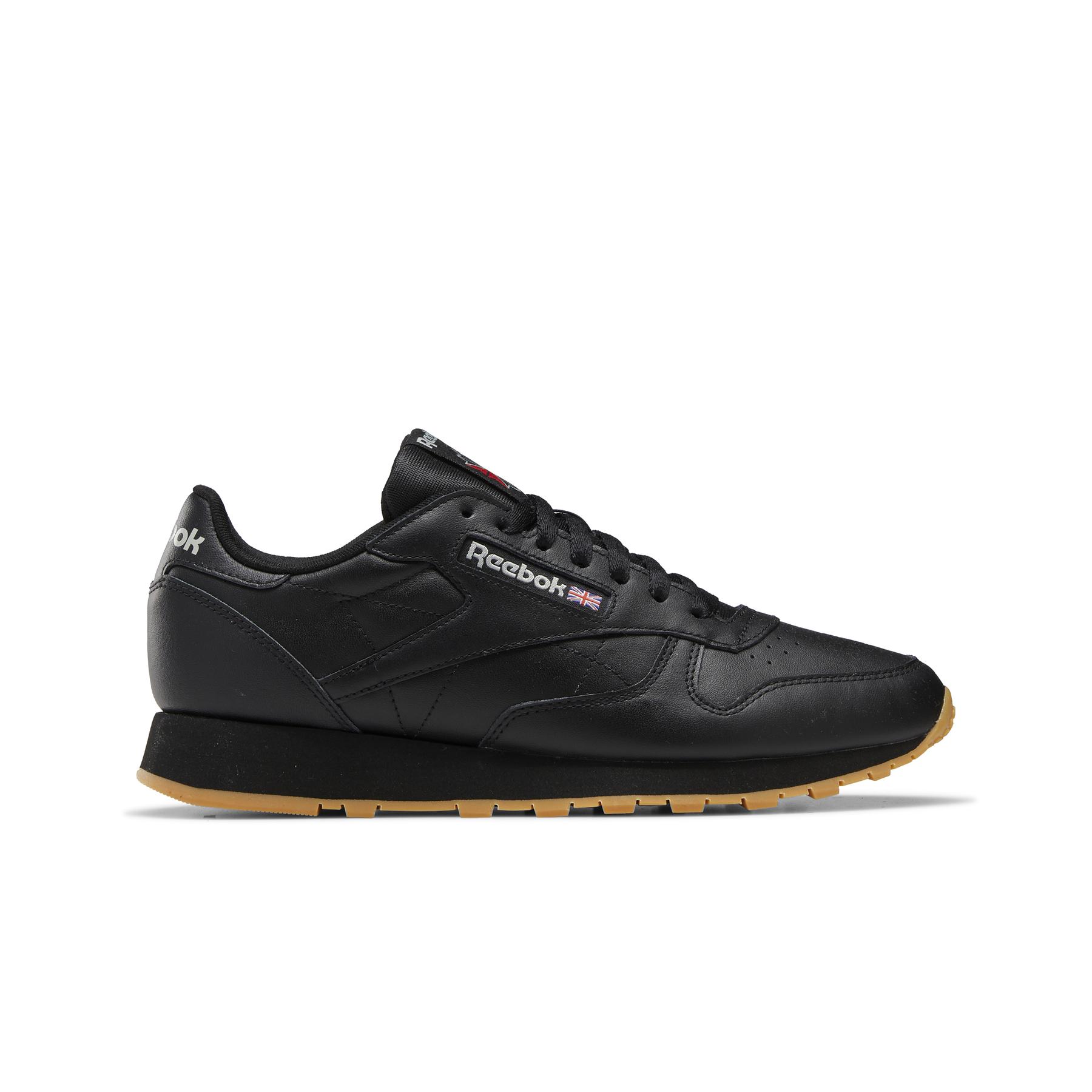 product/r/e/reebok_gy0954_1_footwear_photography_side_lateral_center_view_white_000.jpg