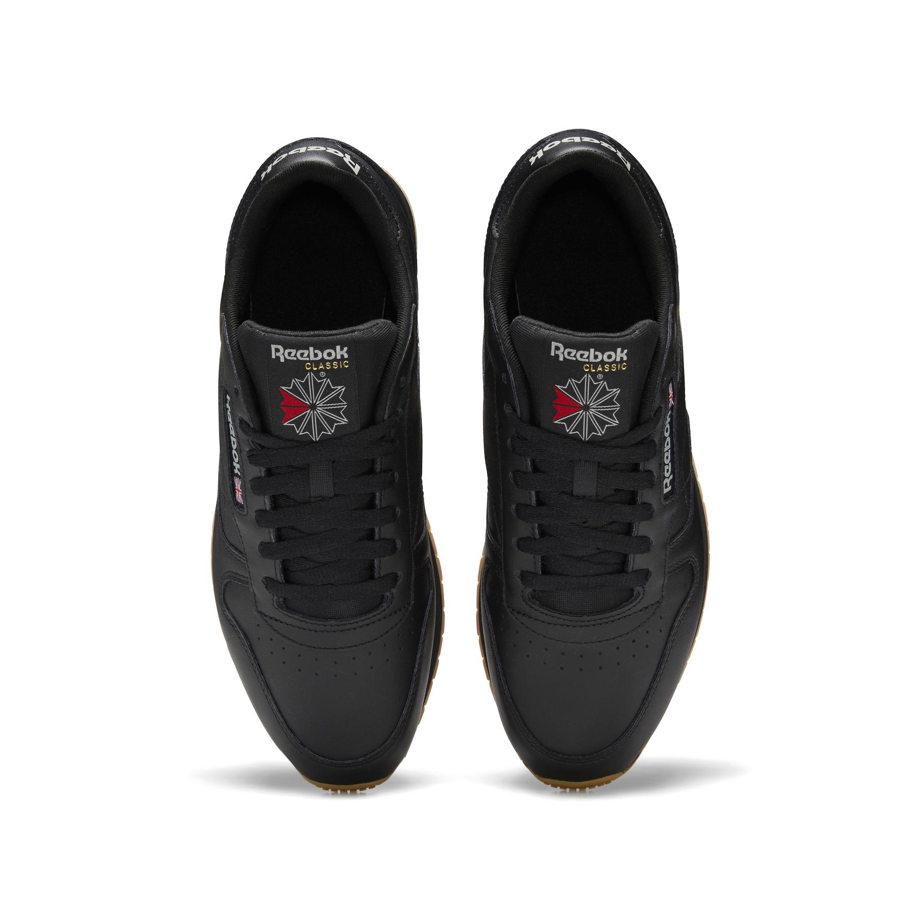 product/r/e/reebok_gy0954_2_footwear_photography_top_portrait_view_white_000.jpg
