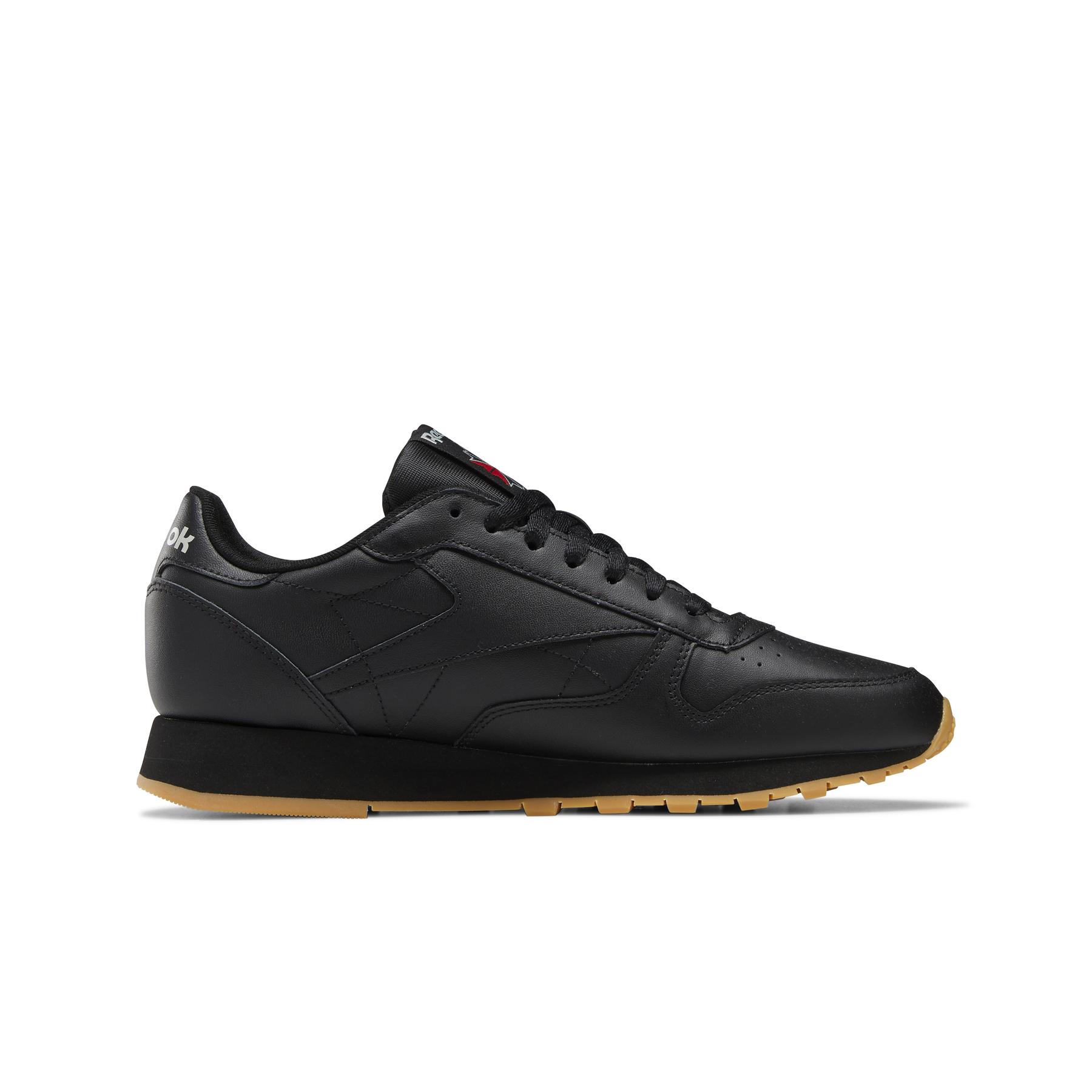 product/r/e/reebok_gy0954_4_footwear_photography_side_medial_center_view_white_000.jpg