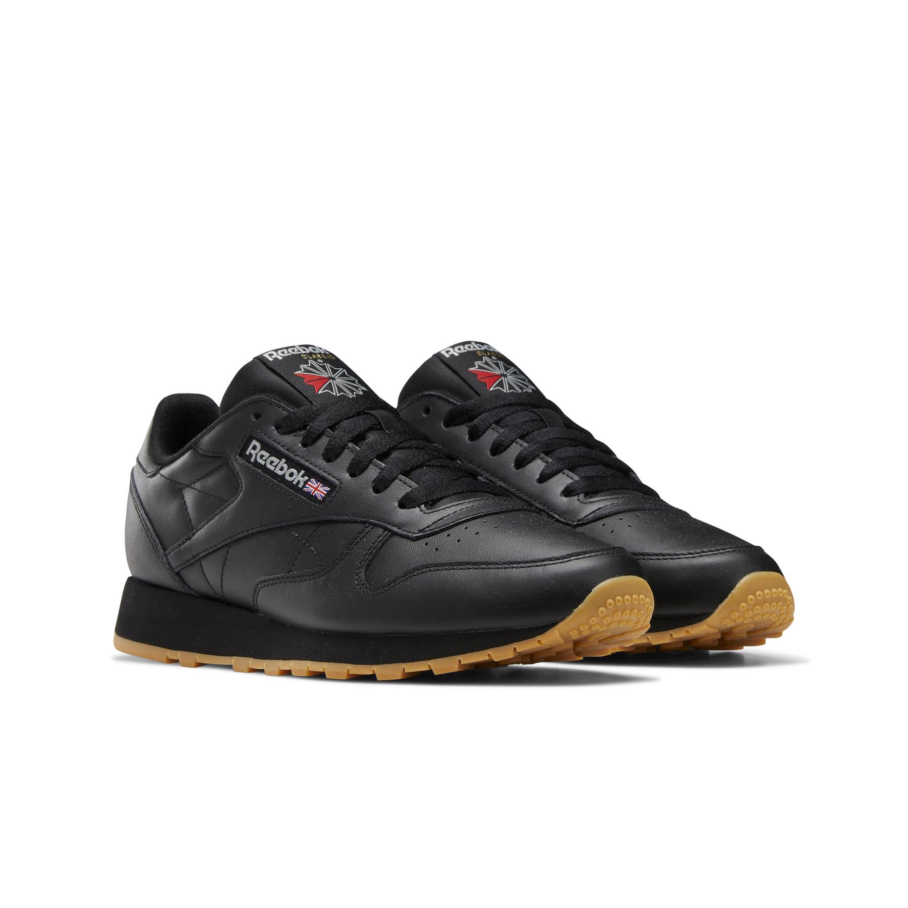 product/r/e/reebok_gy0954_5_footwear_photography_front_lateral_top_view_white_000.jpg