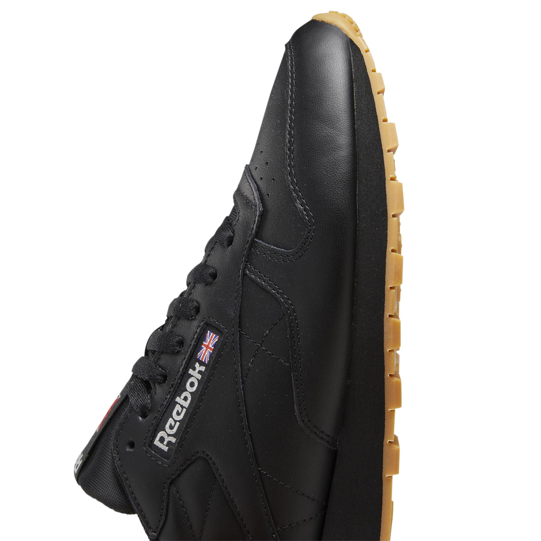 product/r/e/reebok_gy0954_7_footwear_photography_detail_view_1_white_000.jpg