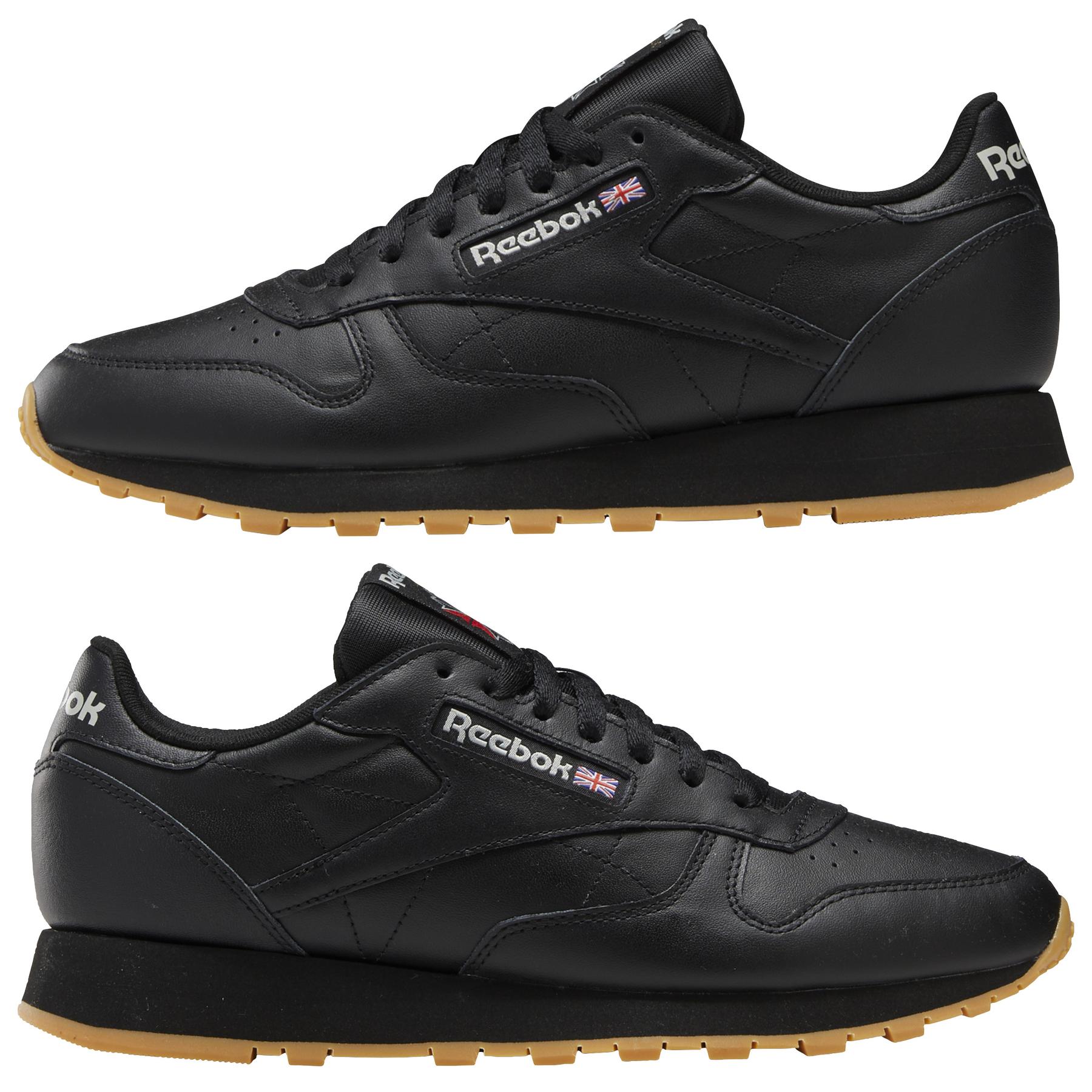 product/r/e/reebok_gy0954_9_footwear_photography_mirrored_pair_view_white_000.jpg