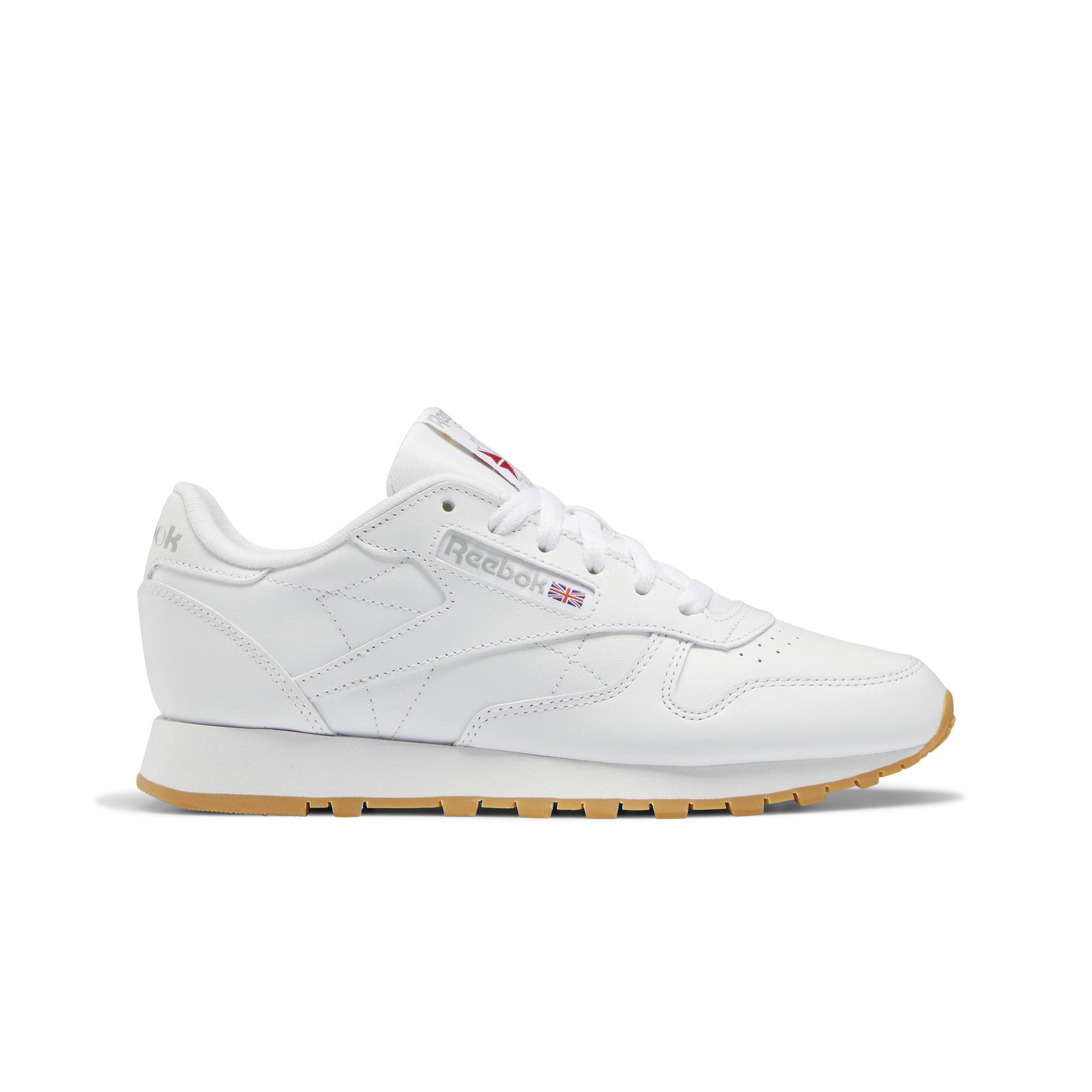 product/r/e/reebok_gy0956_1_footwear_photography_side_lateral_center_view_white_000.jpg