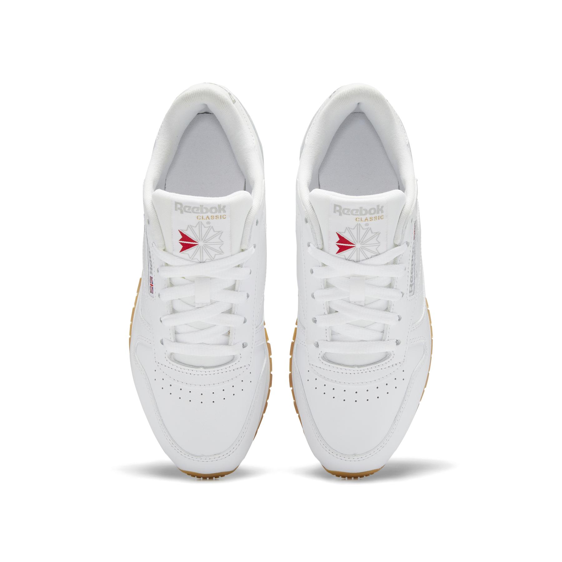 product/r/e/reebok_gy0956_2_footwear_photography_top_portrait_view_white_000.jpg