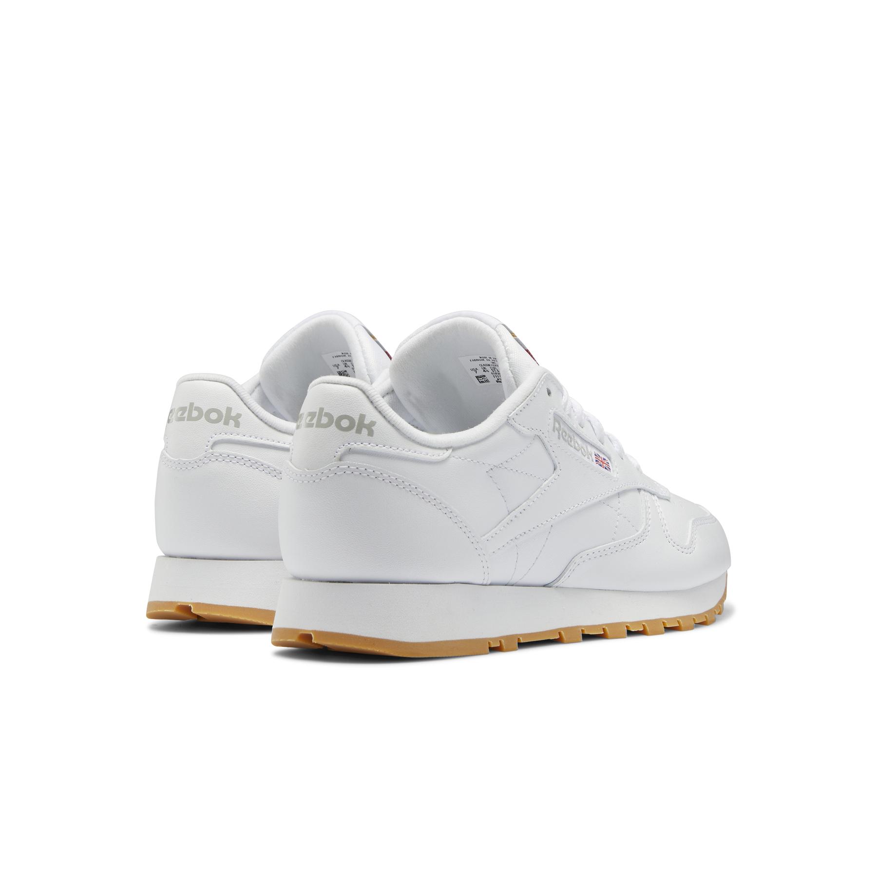 product/r/e/reebok_gy0956_6_footwear_photography_back_lateral_top_view_white_000.jpg