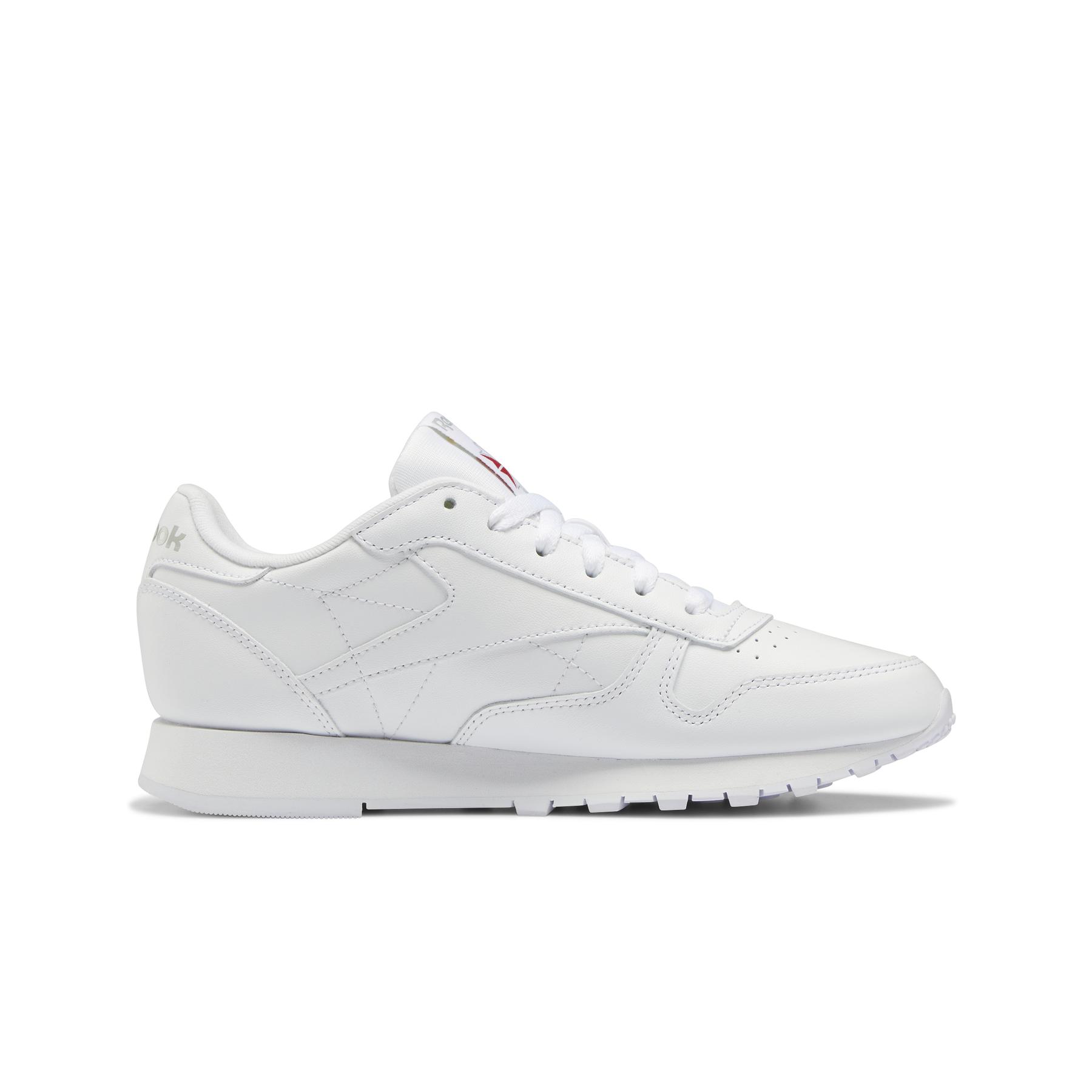 product/r/e/reebok_gy0957_4_footwear_photography_side_medial_center_view_white_000.jpg