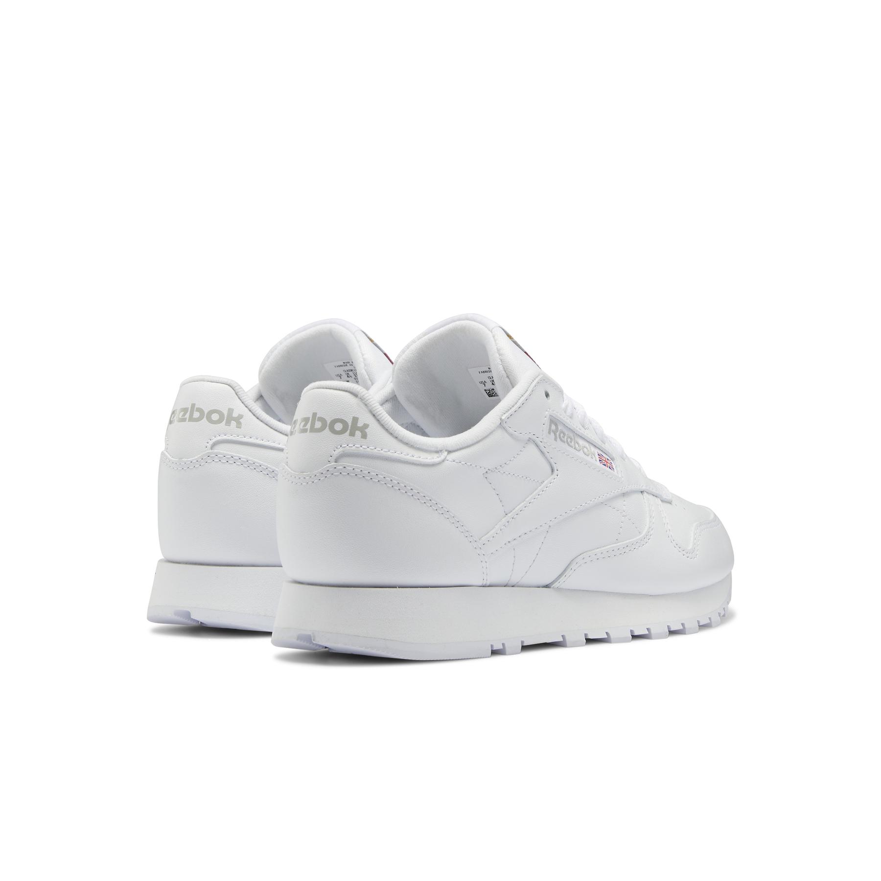 product/r/e/reebok_gy0957_6_footwear_photography_back_lateral_top_view_white_000.jpg