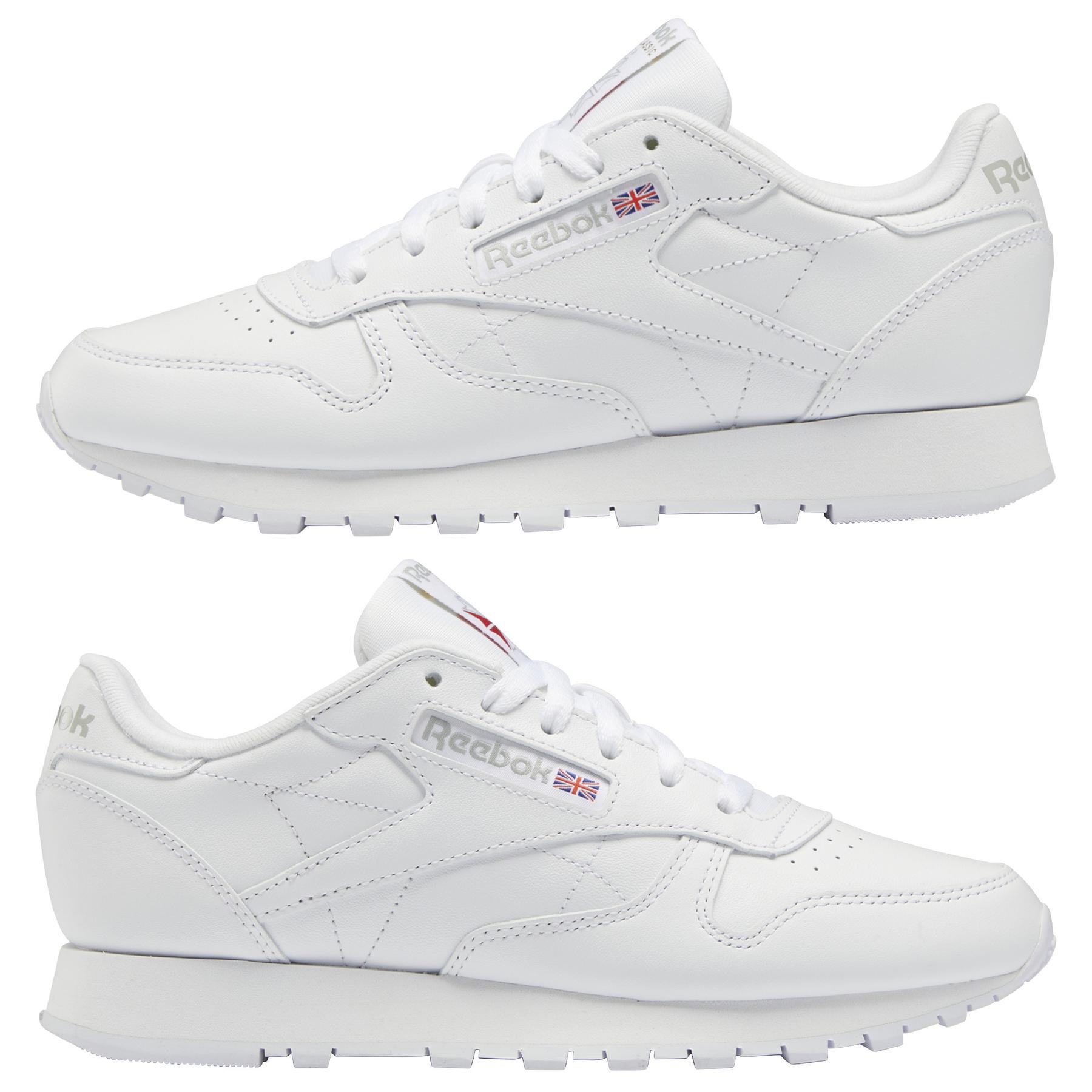 product/r/e/reebok_gy0957_9_footwear_photography_mirrored_pair_view_white_000.jpg