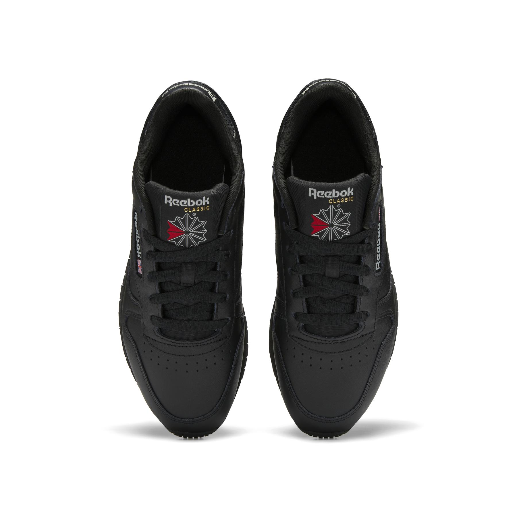 r/e/reebok_gy0960_2_footwear_photography_top_portrait_view_white_000.jpg