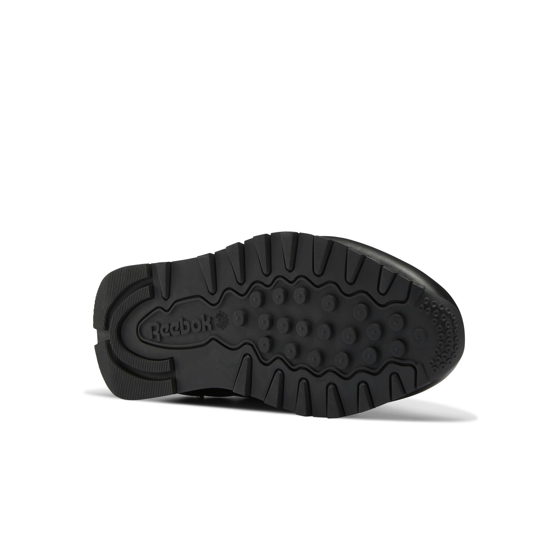 r/e/reebok_gy0960_3_footwear_photography_bottom_view_white_000.jpg