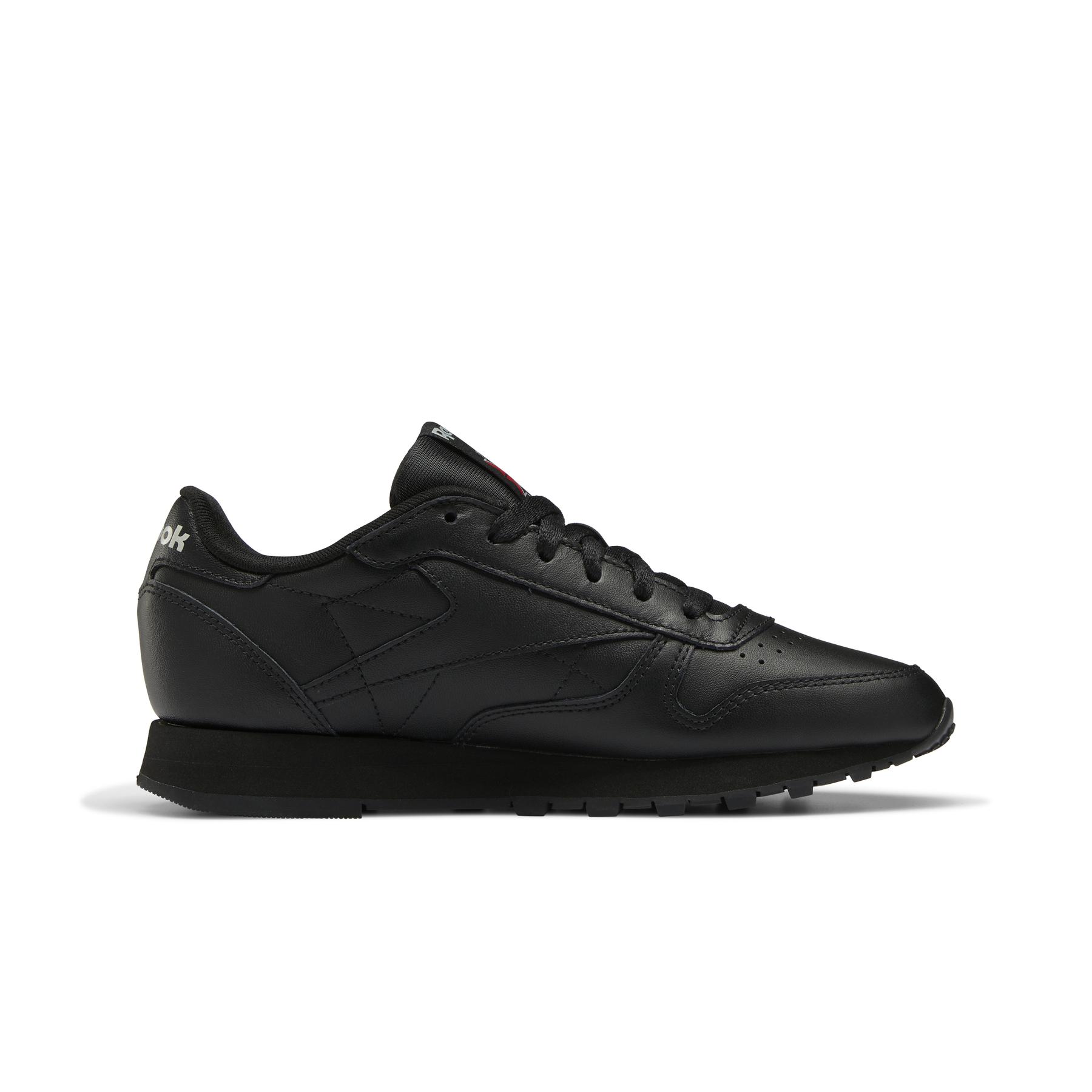 r/e/reebok_gy0960_4_footwear_photography_side_medial_center_view_white_000.jpg