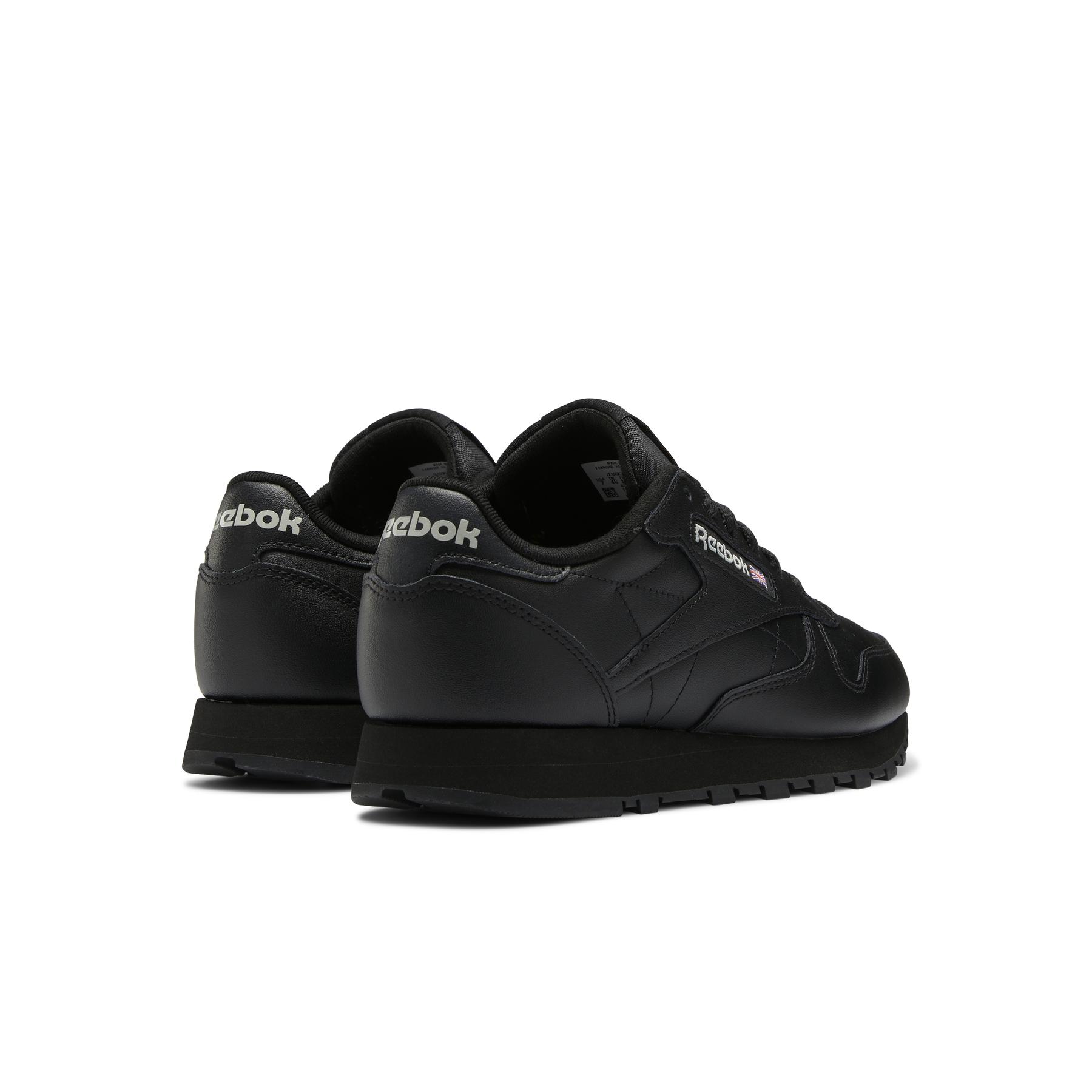 r/e/reebok_gy0960_6_footwear_photography_back_lateral_top_view_white_000.jpg