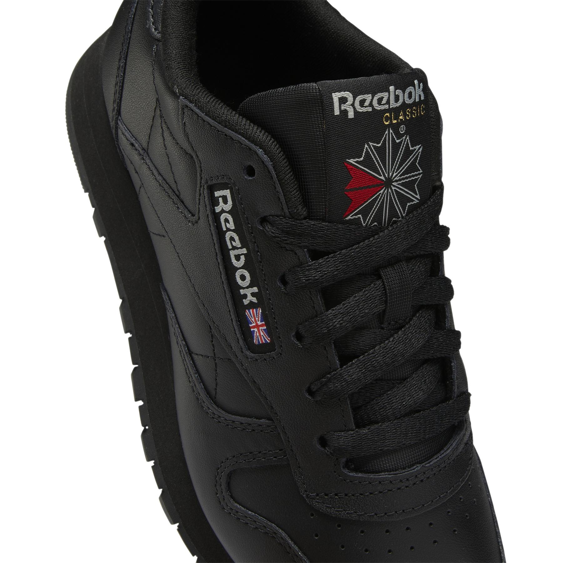 r/e/reebok_gy0960_7_footwear_photography_detail_view_1_white_000.jpg