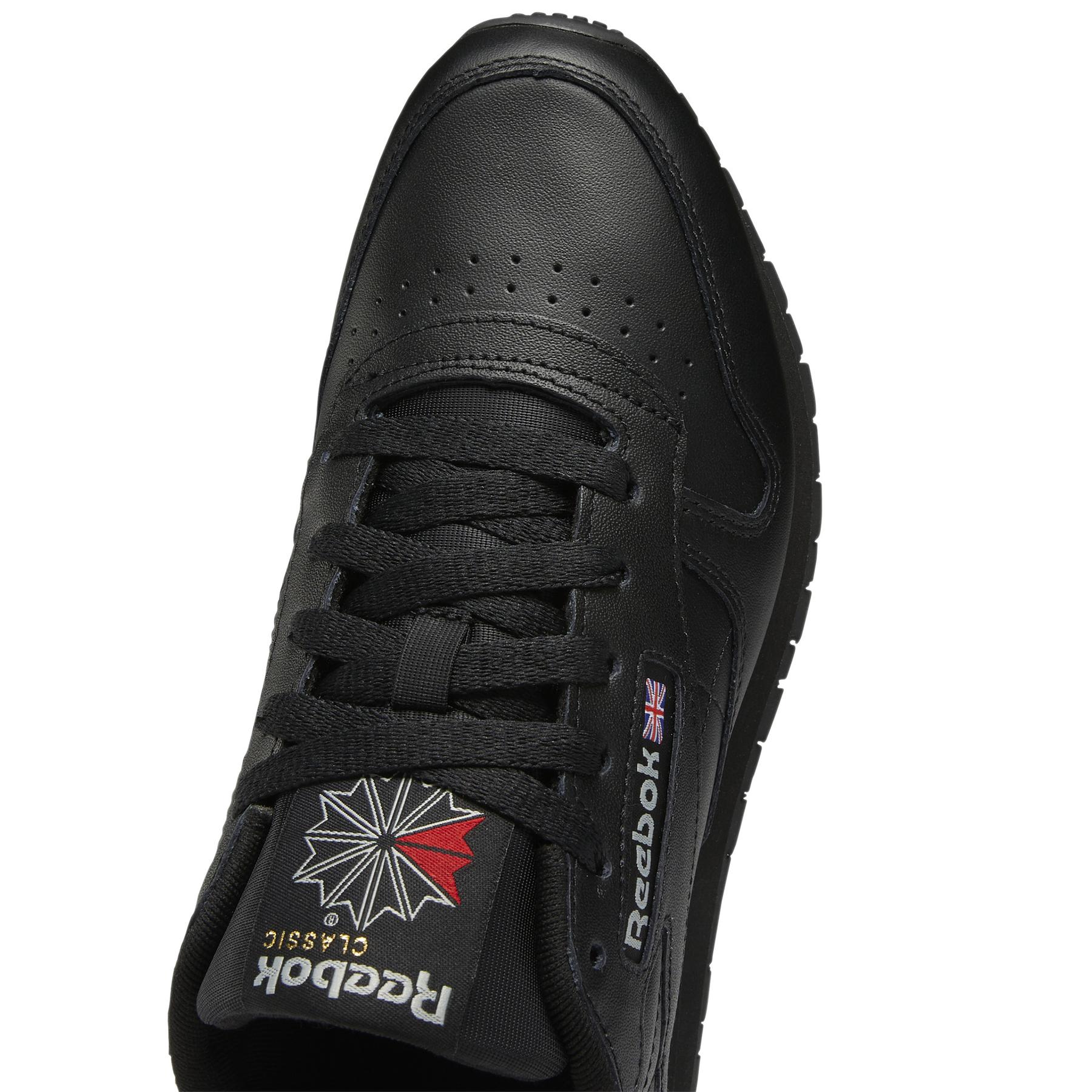 r/e/reebok_gy0960_8_footwear_photography_detail_view_2_white_000.jpg