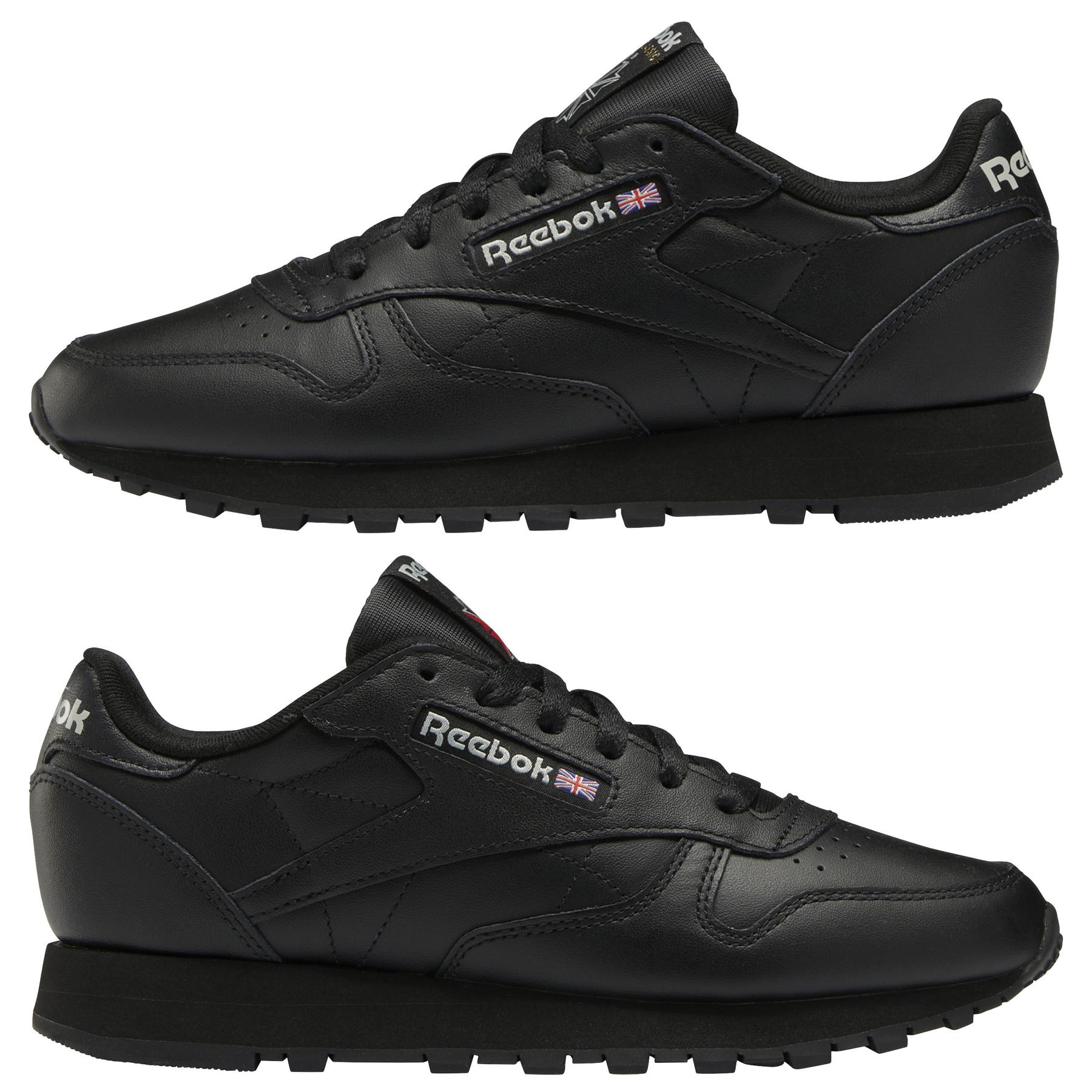 r/e/reebok_gy0960_9_footwear_photography_mirrored_pair_view_white_000.jpg