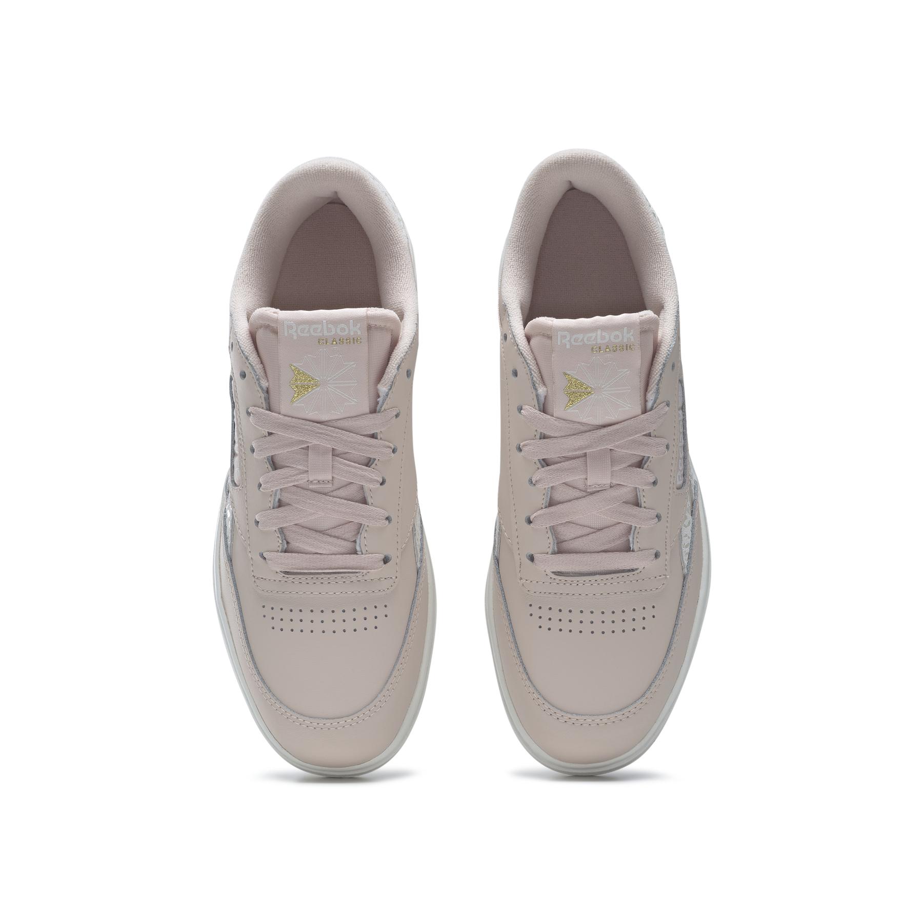 product/r/e/reebok_gy1381_2_footwear_photography_top_portrait_view_white_000.jpg