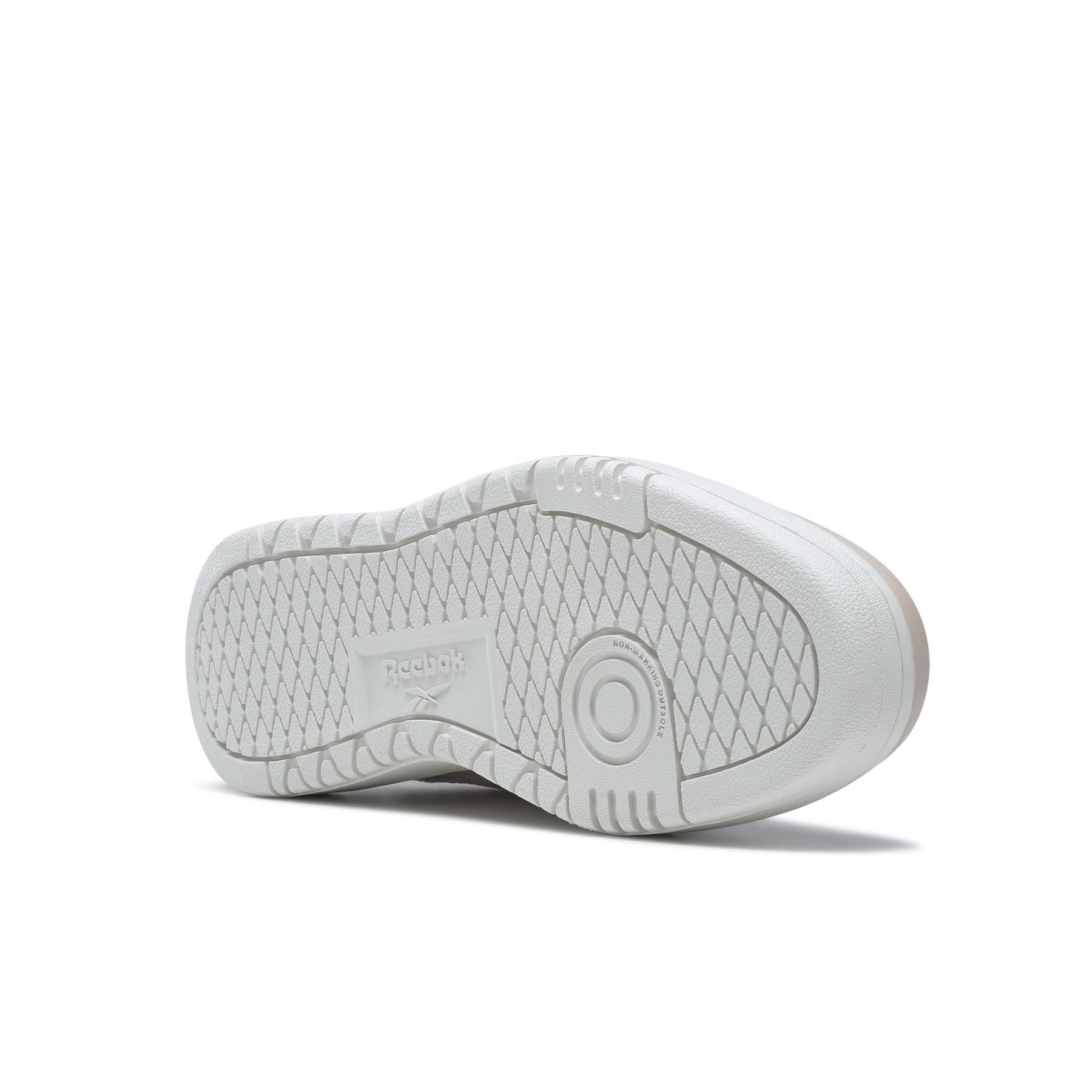 product/r/e/reebok_gy1381_3_footwear_photography_bottom_view_white_000.jpg
